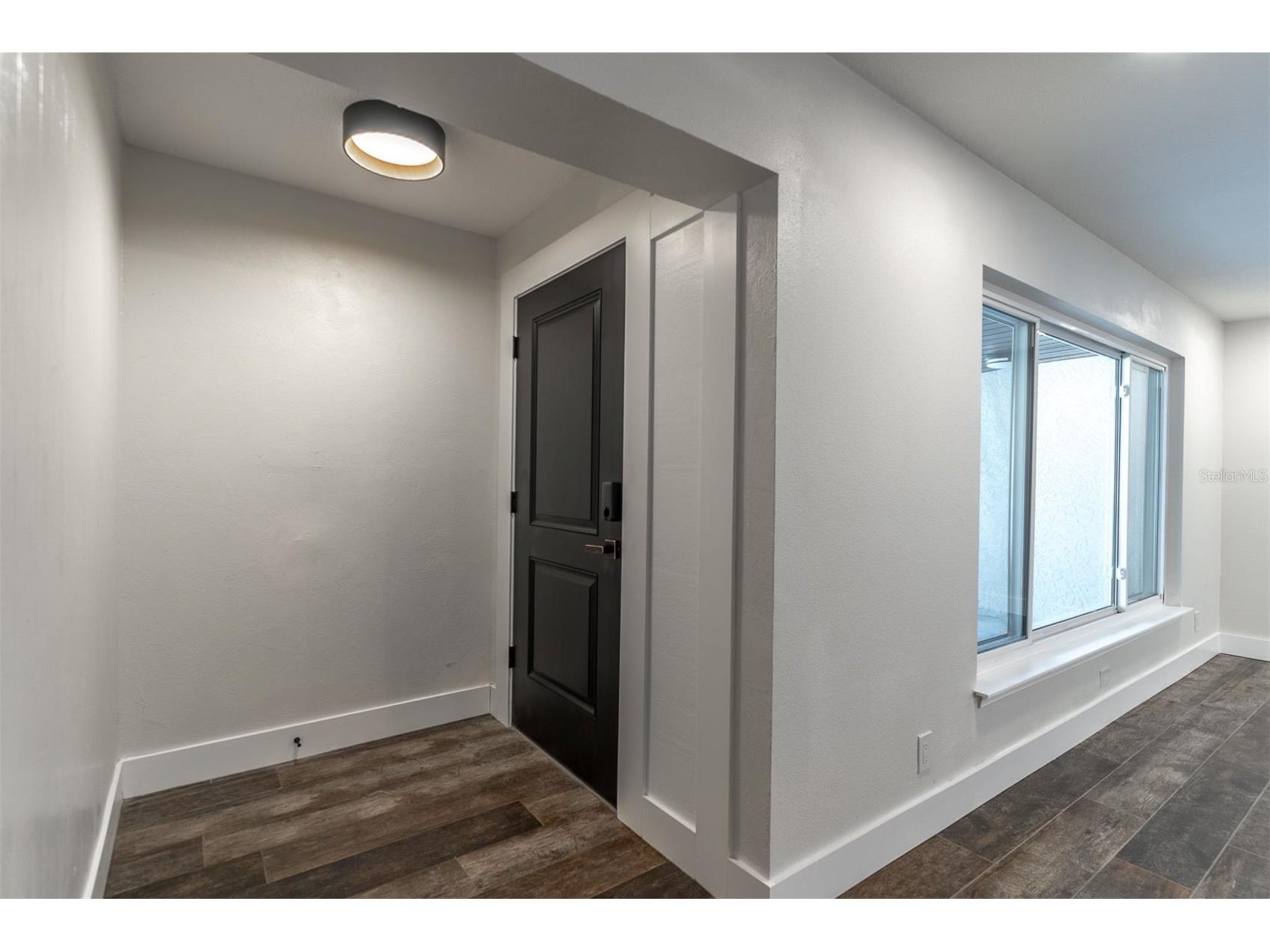 16880 SE 63rd Lane Ocklawaha FL 32179 O6378305 image11