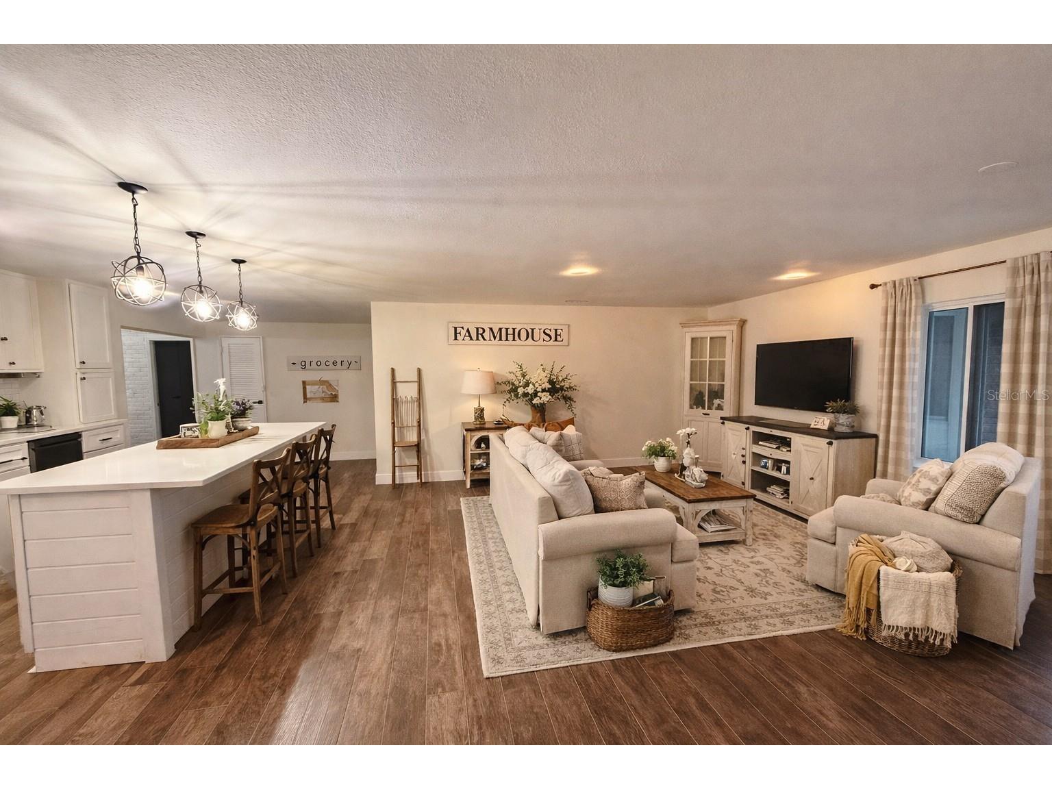 16880 SE 63rd Lane Ocklawaha FL 32179 O6378305 image12