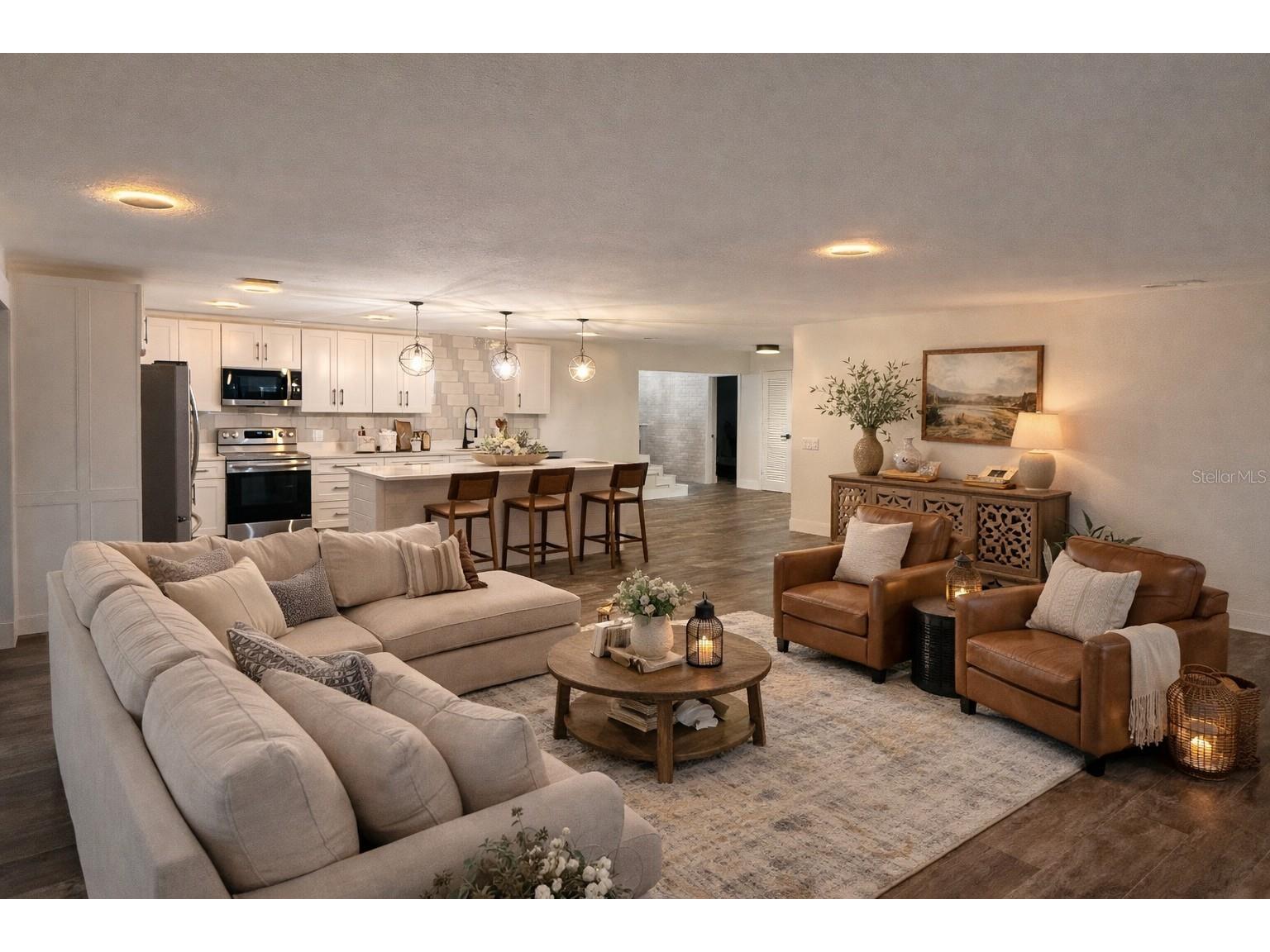 16880 SE 63rd Lane Ocklawaha FL 32179 O6378305 image13