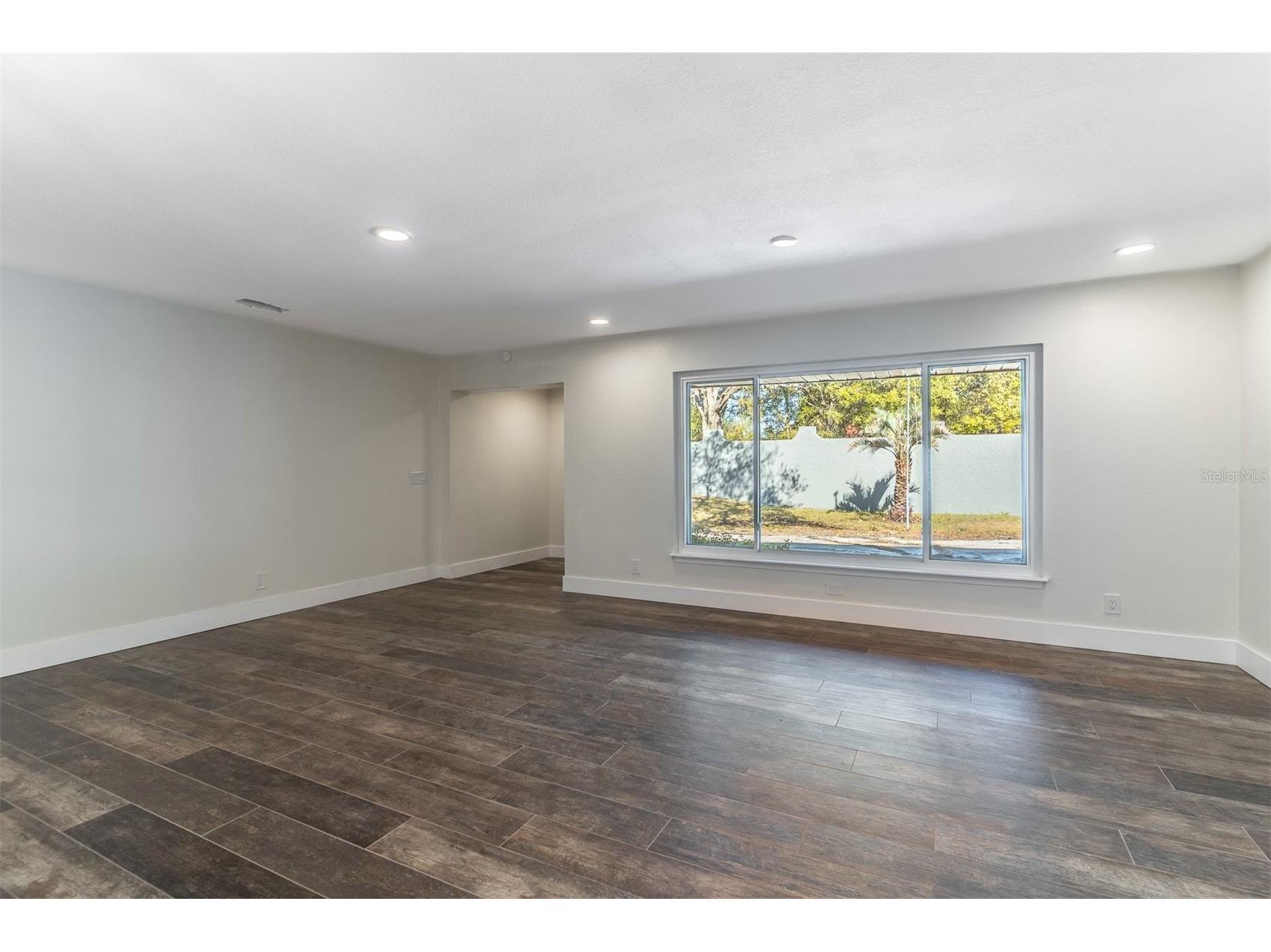 16880 SE 63rd Lane Ocklawaha FL 32179 O6378305 image14