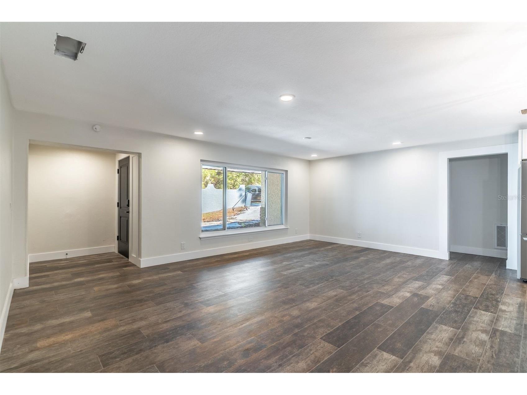 16880 SE 63rd Lane Ocklawaha FL 32179 O6378305 image15