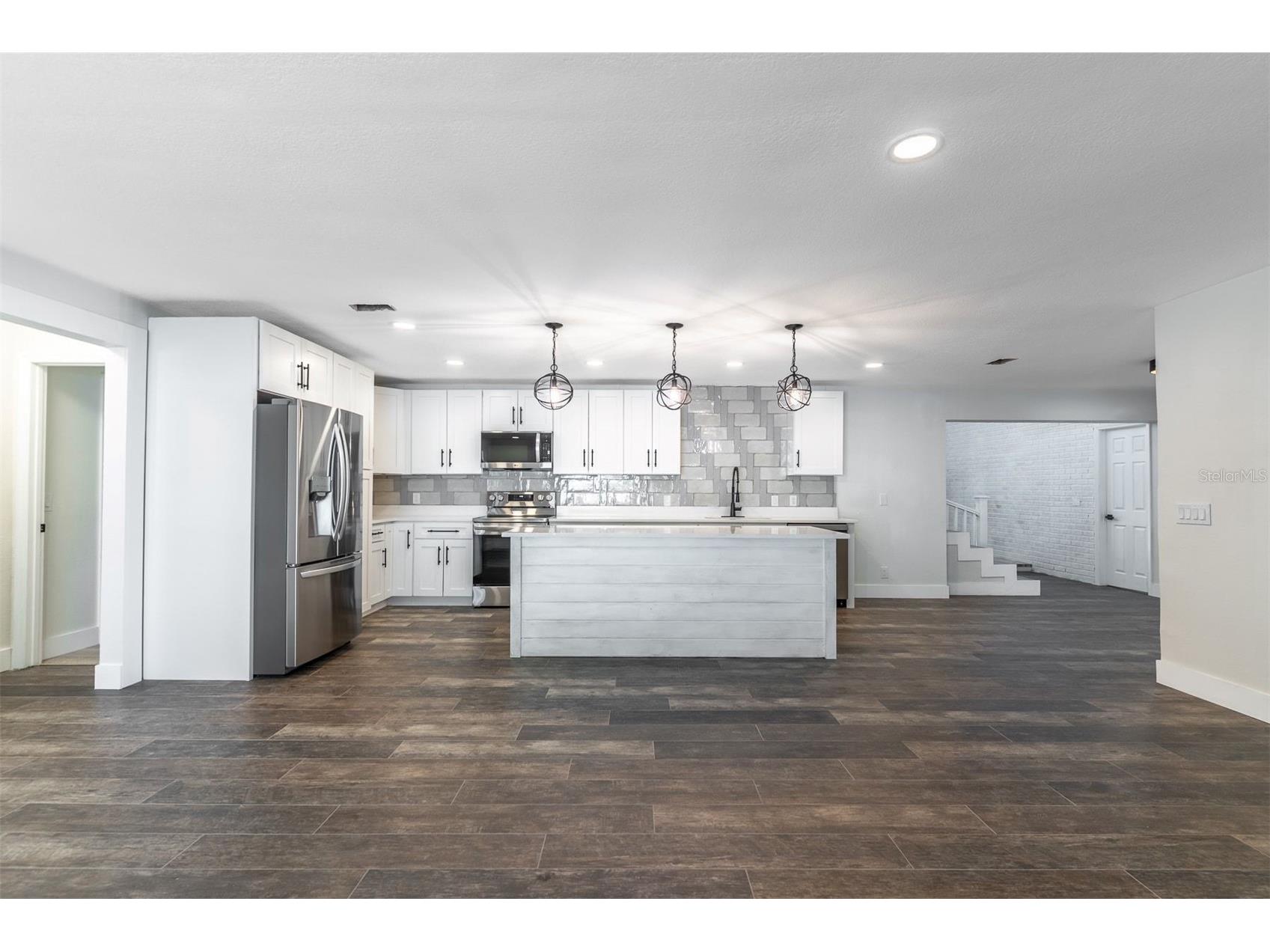 16880 SE 63rd Lane Ocklawaha FL 32179 O6378305 image16