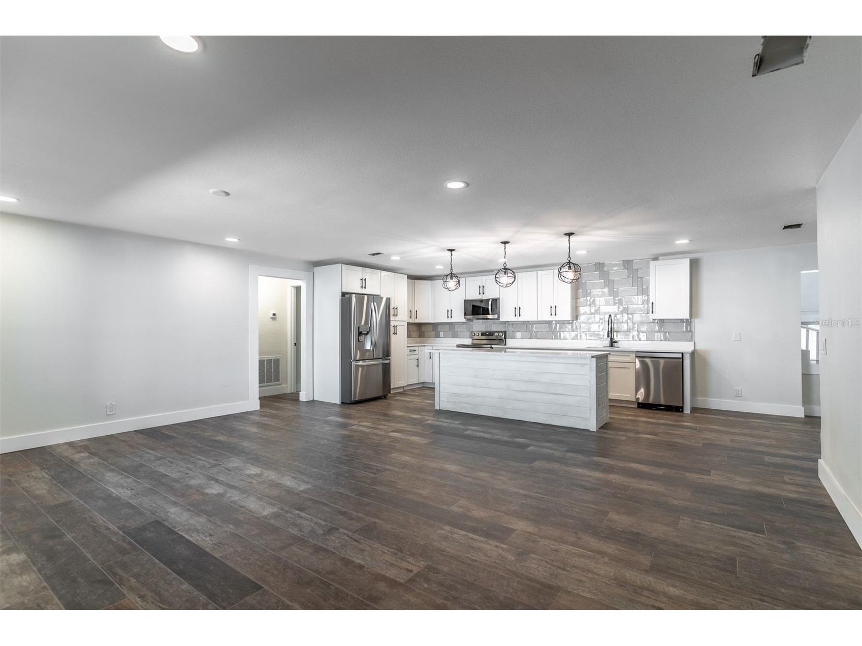 16880 SE 63rd Lane Ocklawaha FL 32179 O6378305 image17