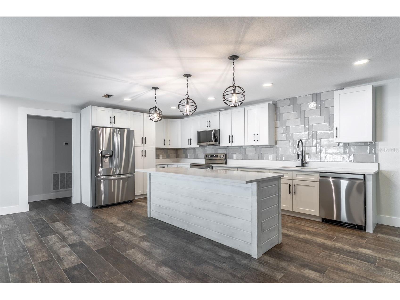 16880 SE 63rd Lane Ocklawaha FL 32179 O6378305 image18