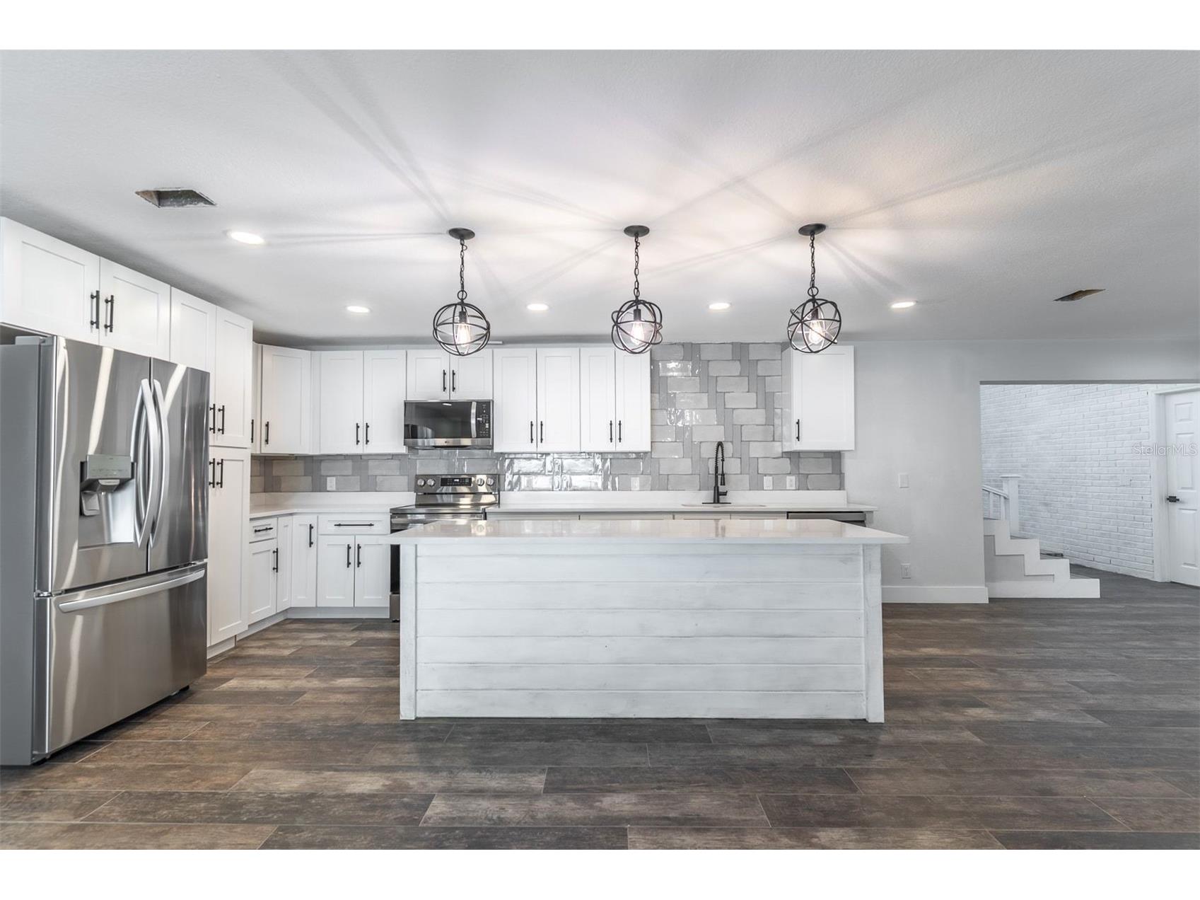 16880 SE 63rd Lane Ocklawaha FL 32179 O6378305 image19