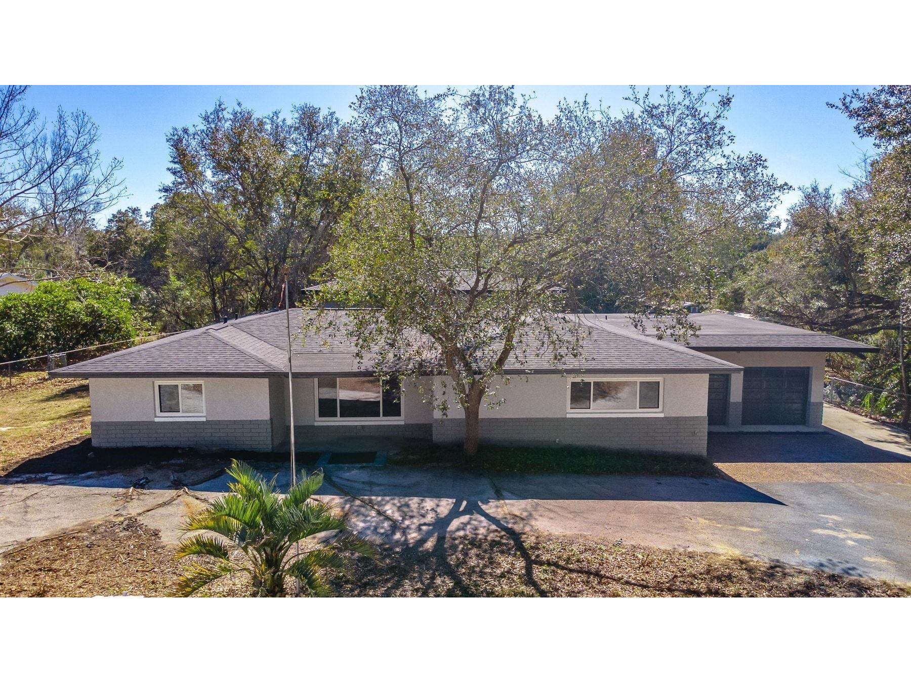 16880 SE 63rd Lane Ocklawaha FL 32179 O6378305 image2