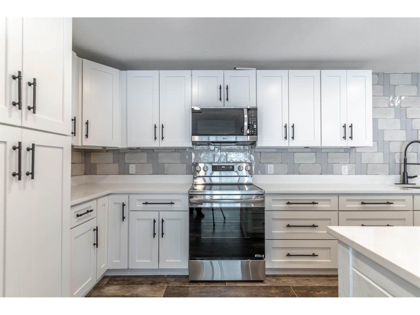 16880 SE 63rd Lane Ocklawaha FL 32179 O6378305 image21