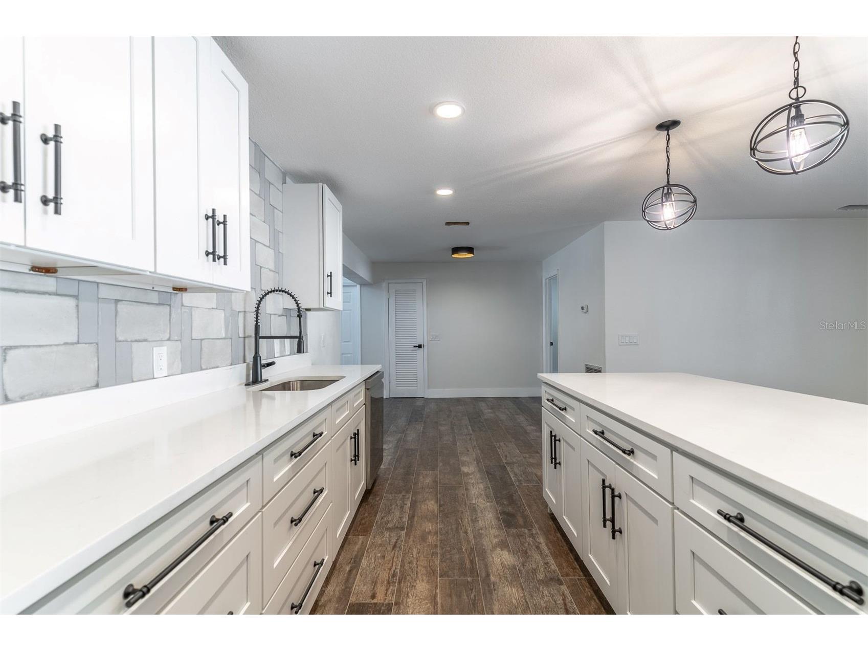 16880 SE 63rd Lane Ocklawaha FL 32179 O6378305 image22