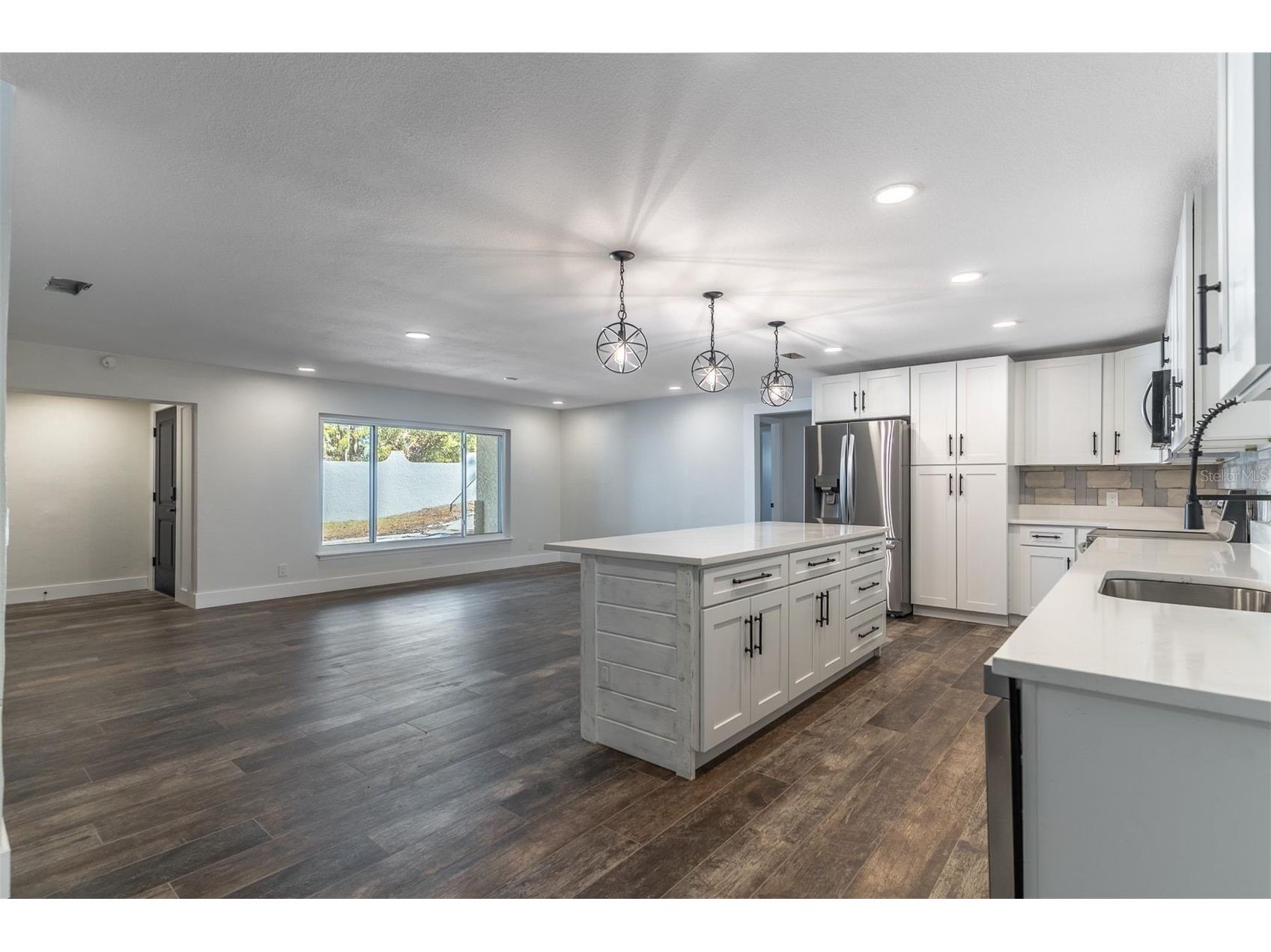 16880 SE 63rd Lane Ocklawaha FL 32179 O6378305 image23