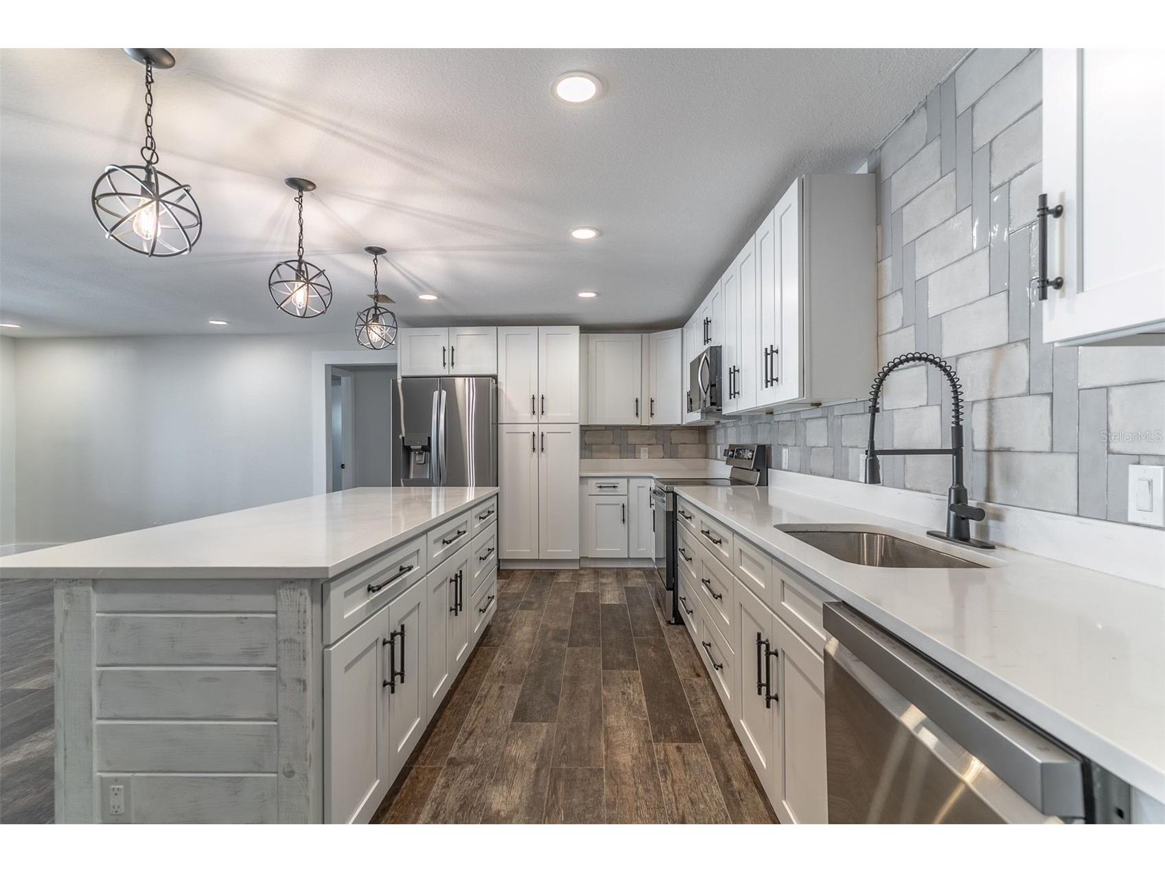 16880 SE 63rd Lane Ocklawaha FL 32179 O6378305 image24