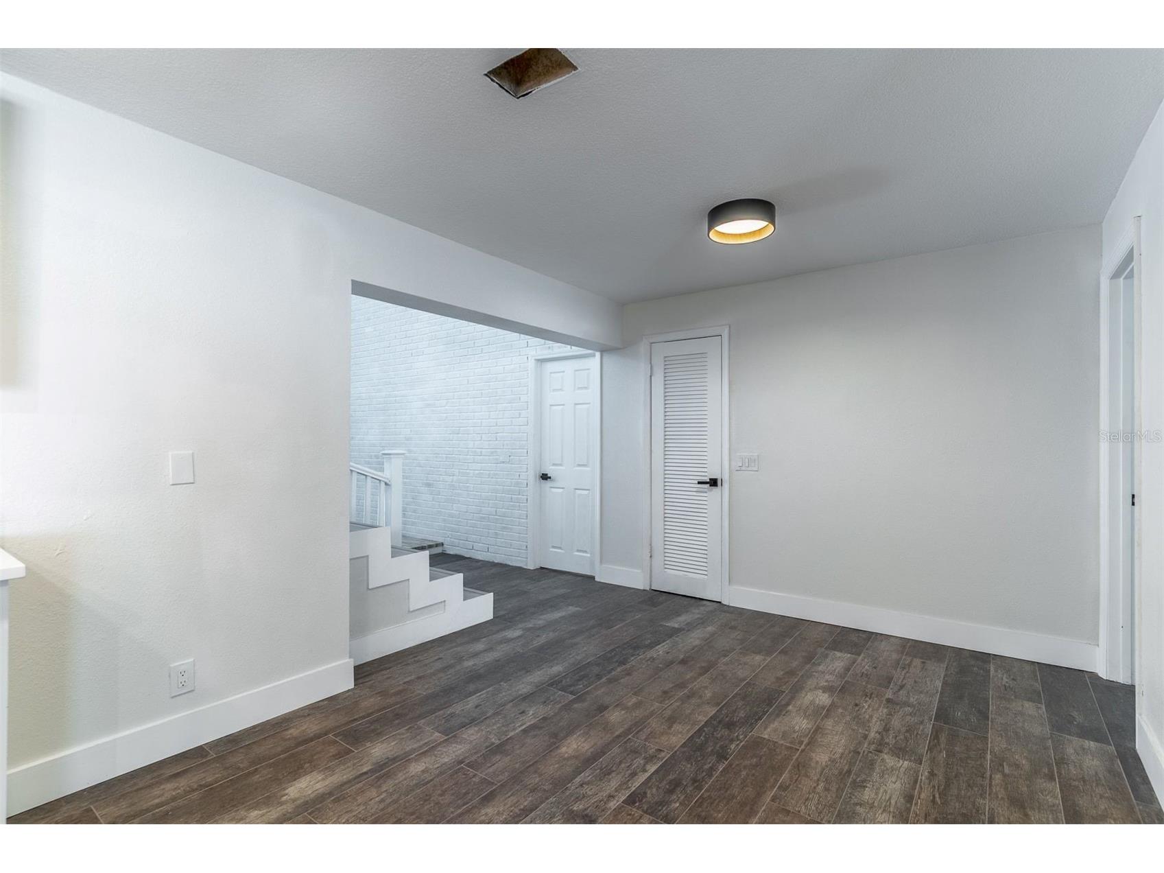 16880 SE 63rd Lane Ocklawaha FL 32179 O6378305 image25