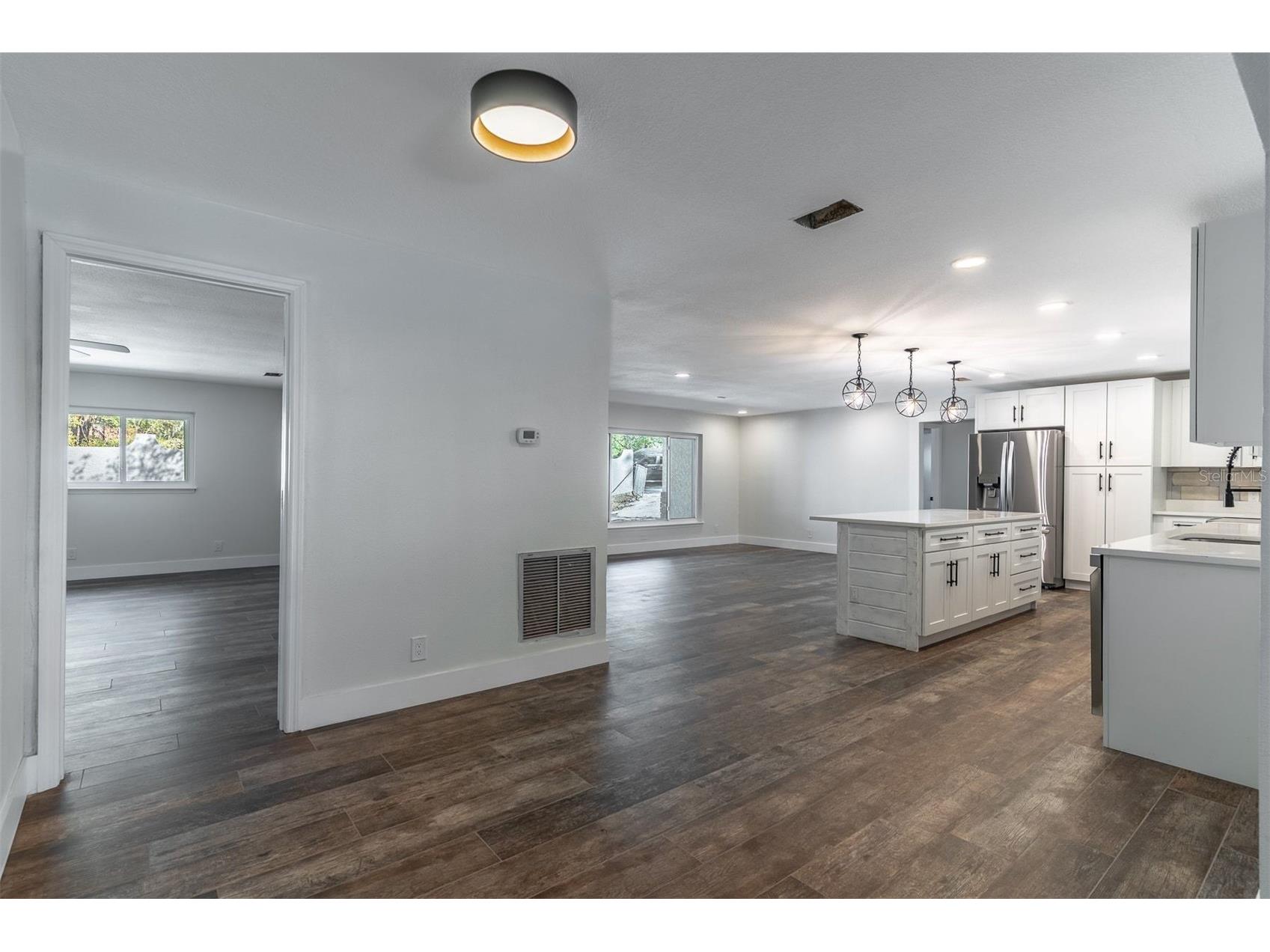 16880 SE 63rd Lane Ocklawaha FL 32179 O6378305 image26