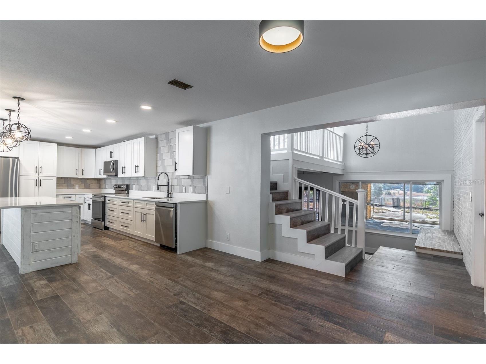 16880 SE 63rd Lane Ocklawaha FL 32179 O6378305 image27