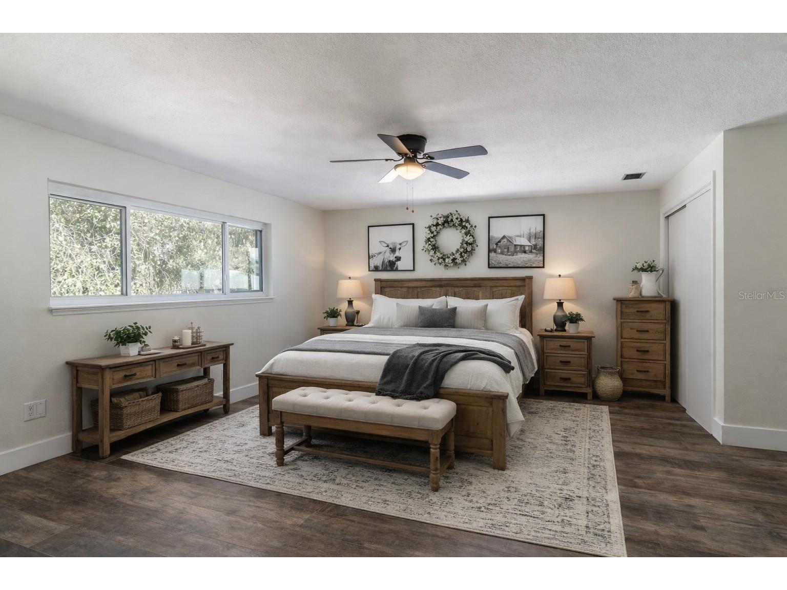 16880 SE 63rd Lane Ocklawaha FL 32179 O6378305 image28