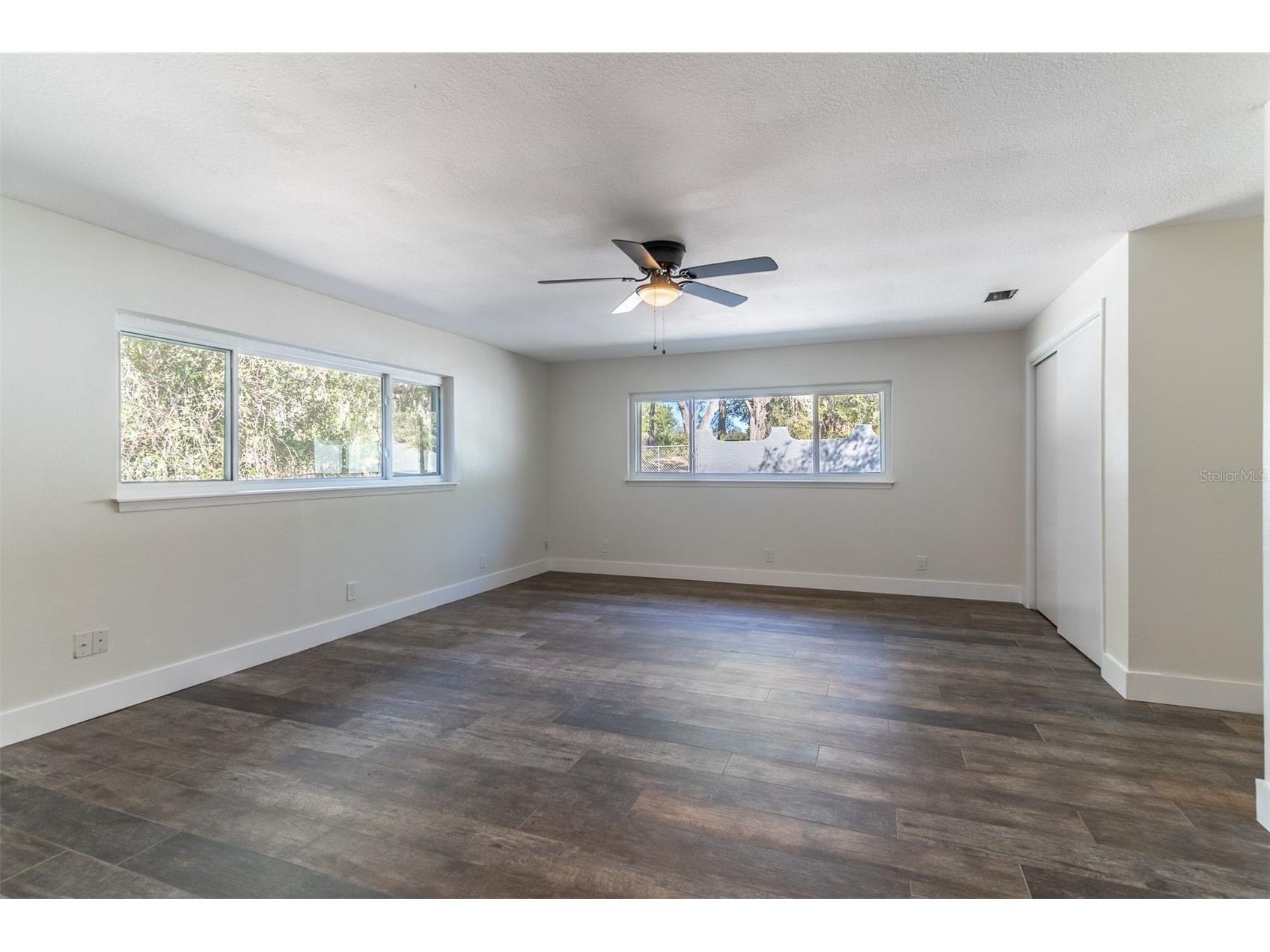 16880 SE 63rd Lane Ocklawaha FL 32179 O6378305 image29