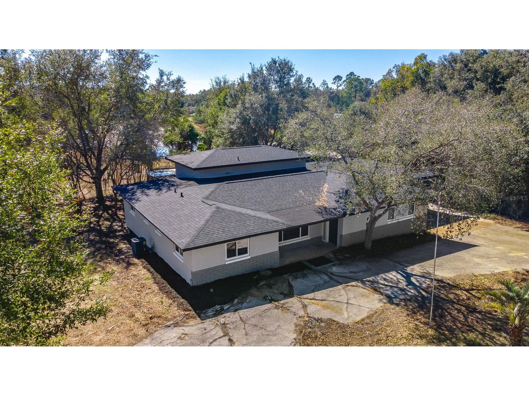 16880 SE 63rd Lane Ocklawaha FL 32179 O6378305 image3