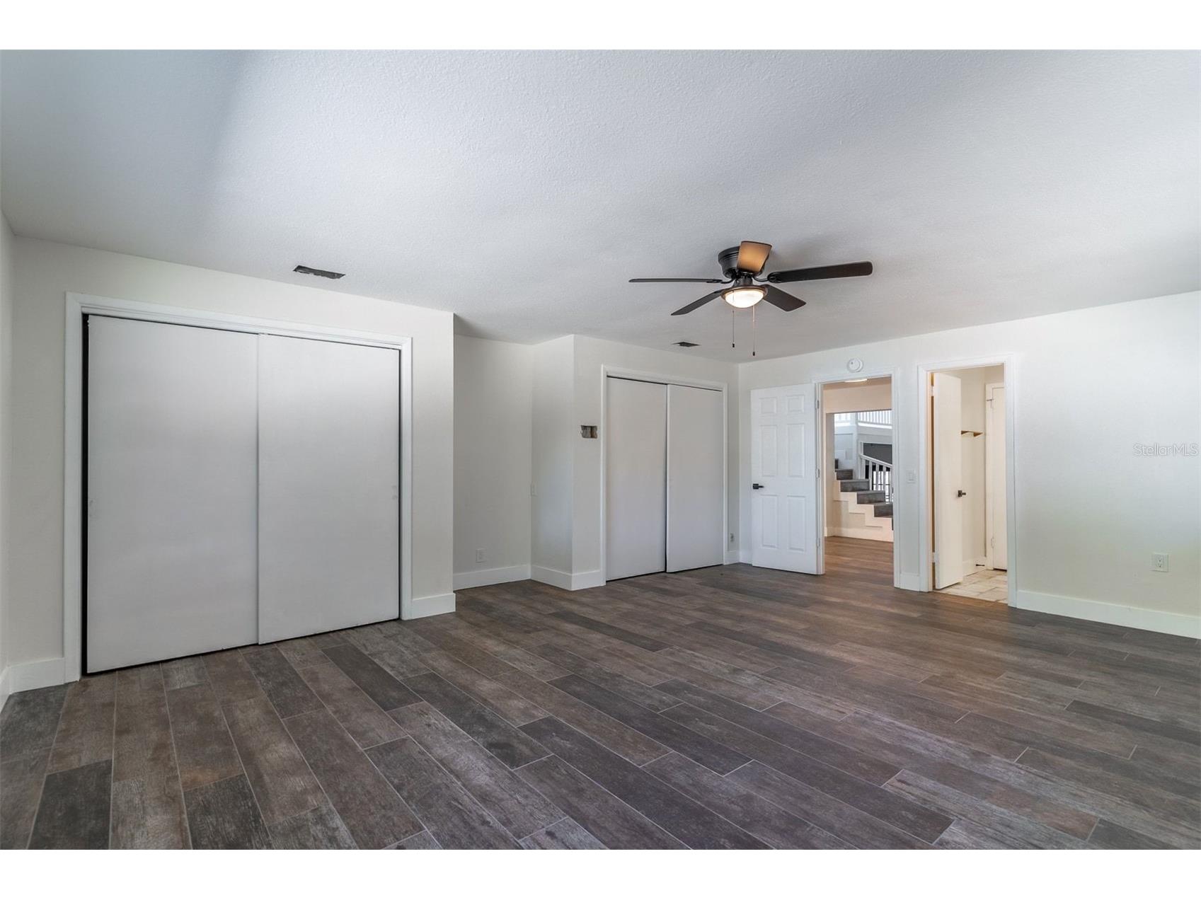 16880 SE 63rd Lane Ocklawaha FL 32179 O6378305 image30