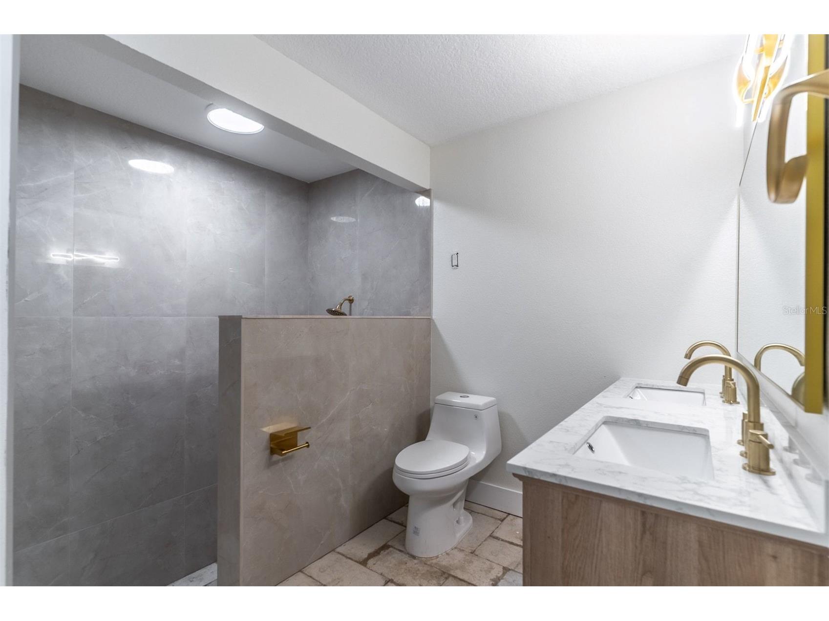 16880 SE 63rd Lane Ocklawaha FL 32179 O6378305 image31