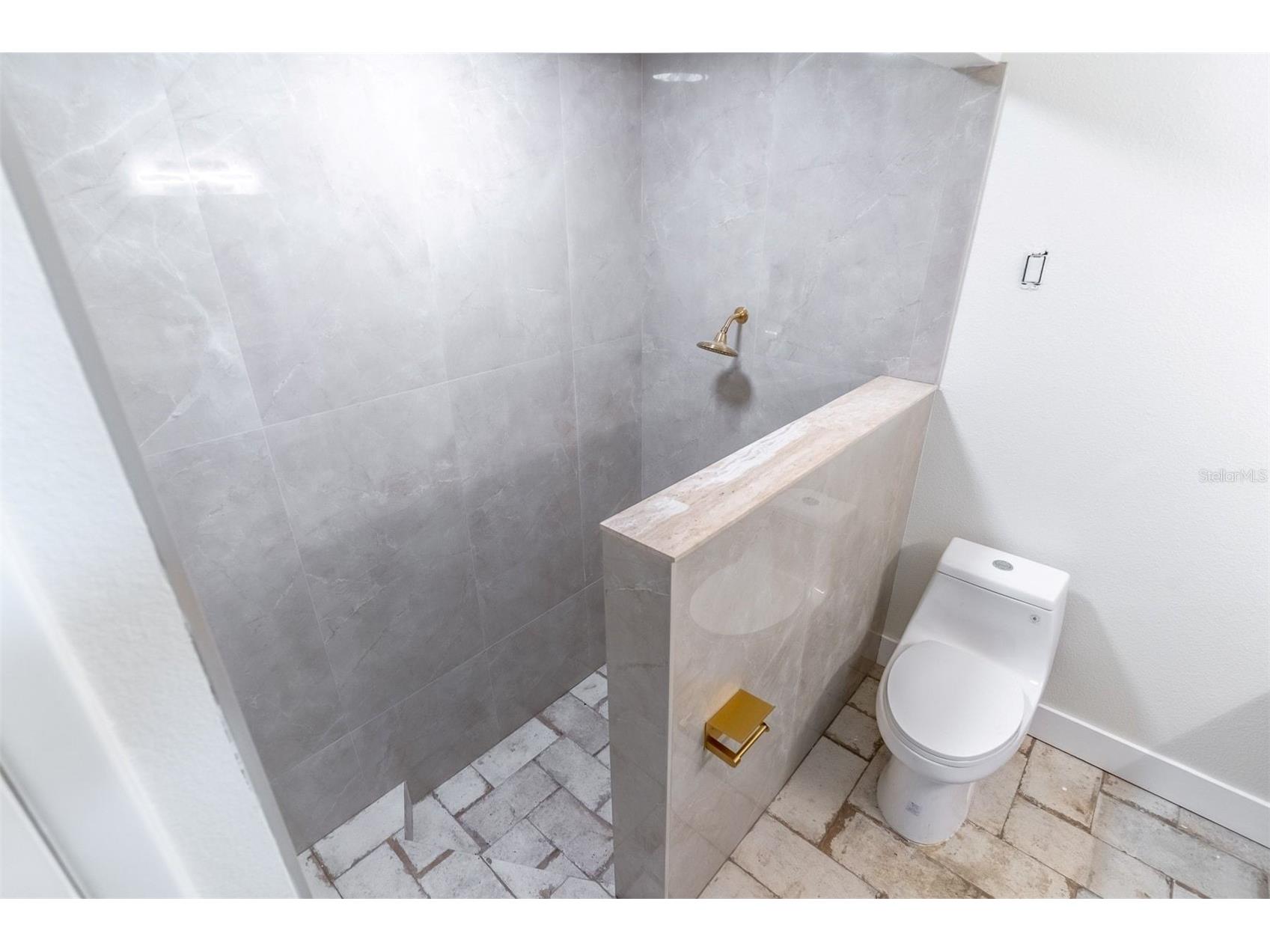 16880 SE 63rd Lane Ocklawaha FL 32179 O6378305 image33