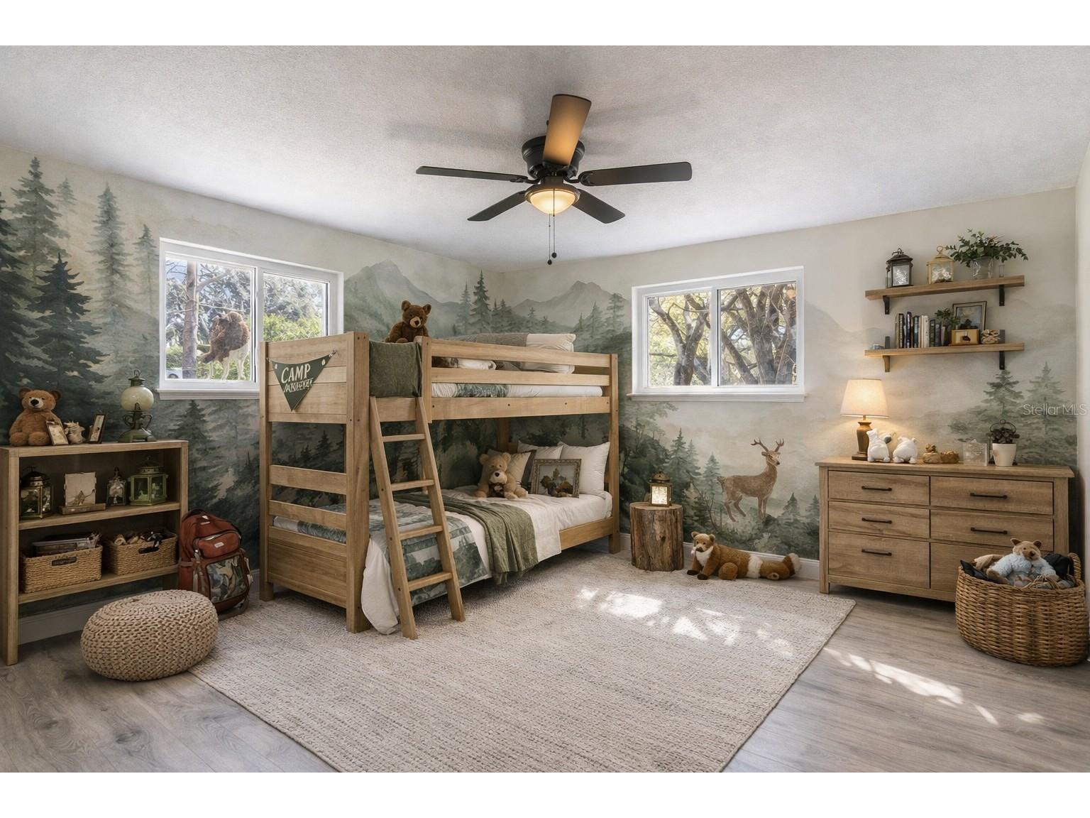 16880 SE 63rd Lane Ocklawaha FL 32179 O6378305 image34