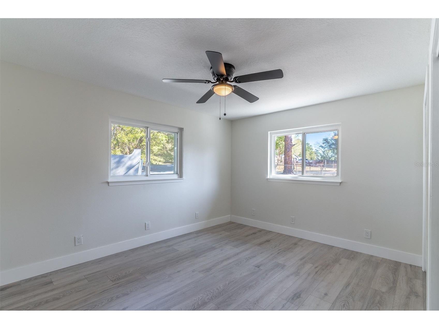 16880 SE 63rd Lane Ocklawaha FL 32179 O6378305 image35