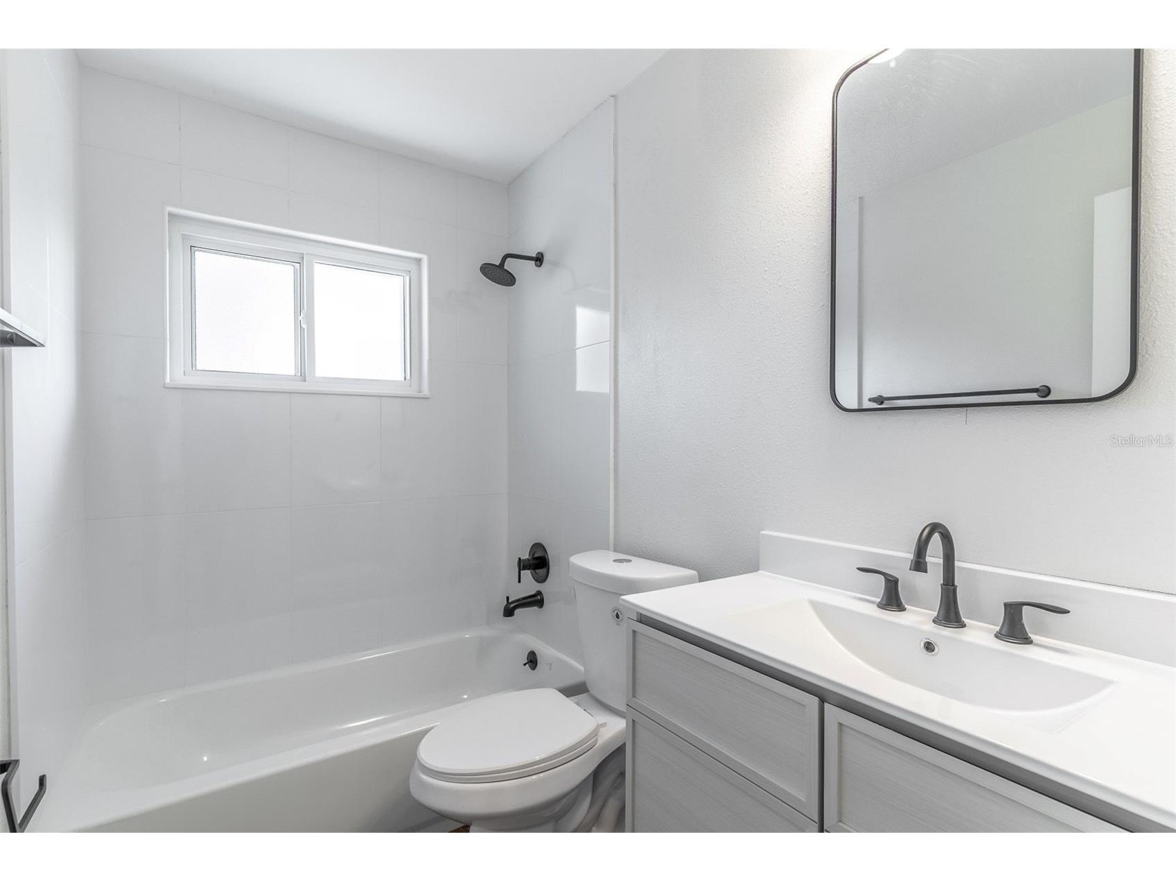 16880 SE 63rd Lane Ocklawaha FL 32179 O6378305 image36