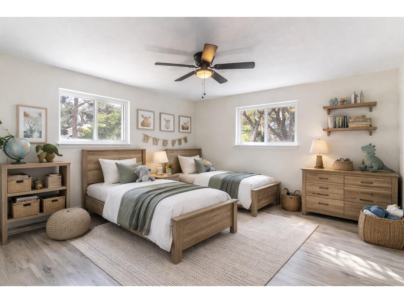 16880 SE 63rd Lane Ocklawaha FL 32179 O6378305 image37