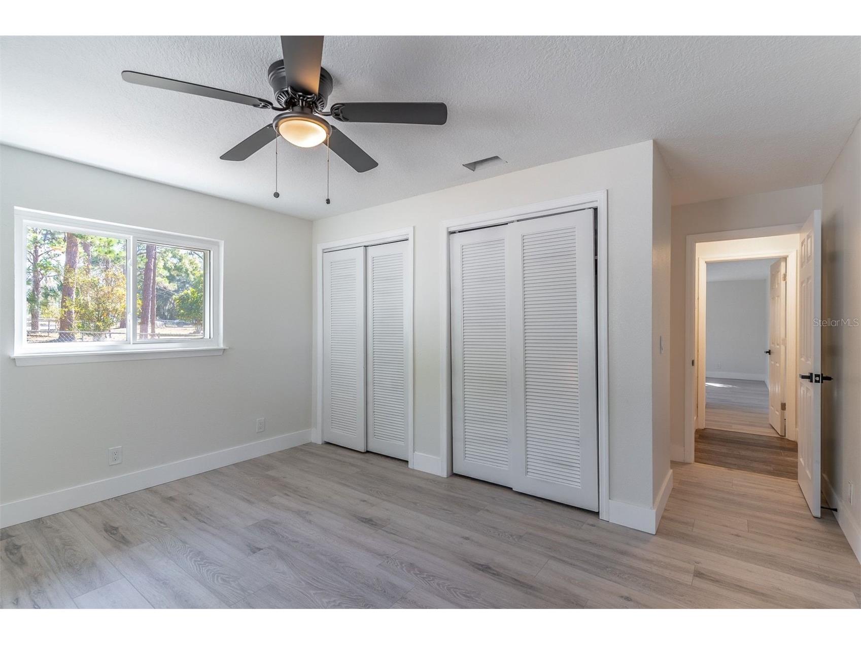 16880 SE 63rd Lane Ocklawaha FL 32179 O6378305 image38