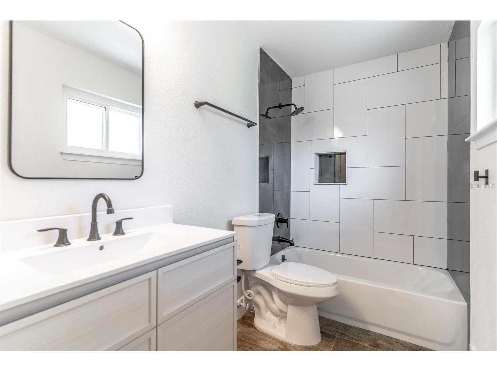 16880 SE 63rd Lane Ocklawaha FL 32179 O6378305 image39