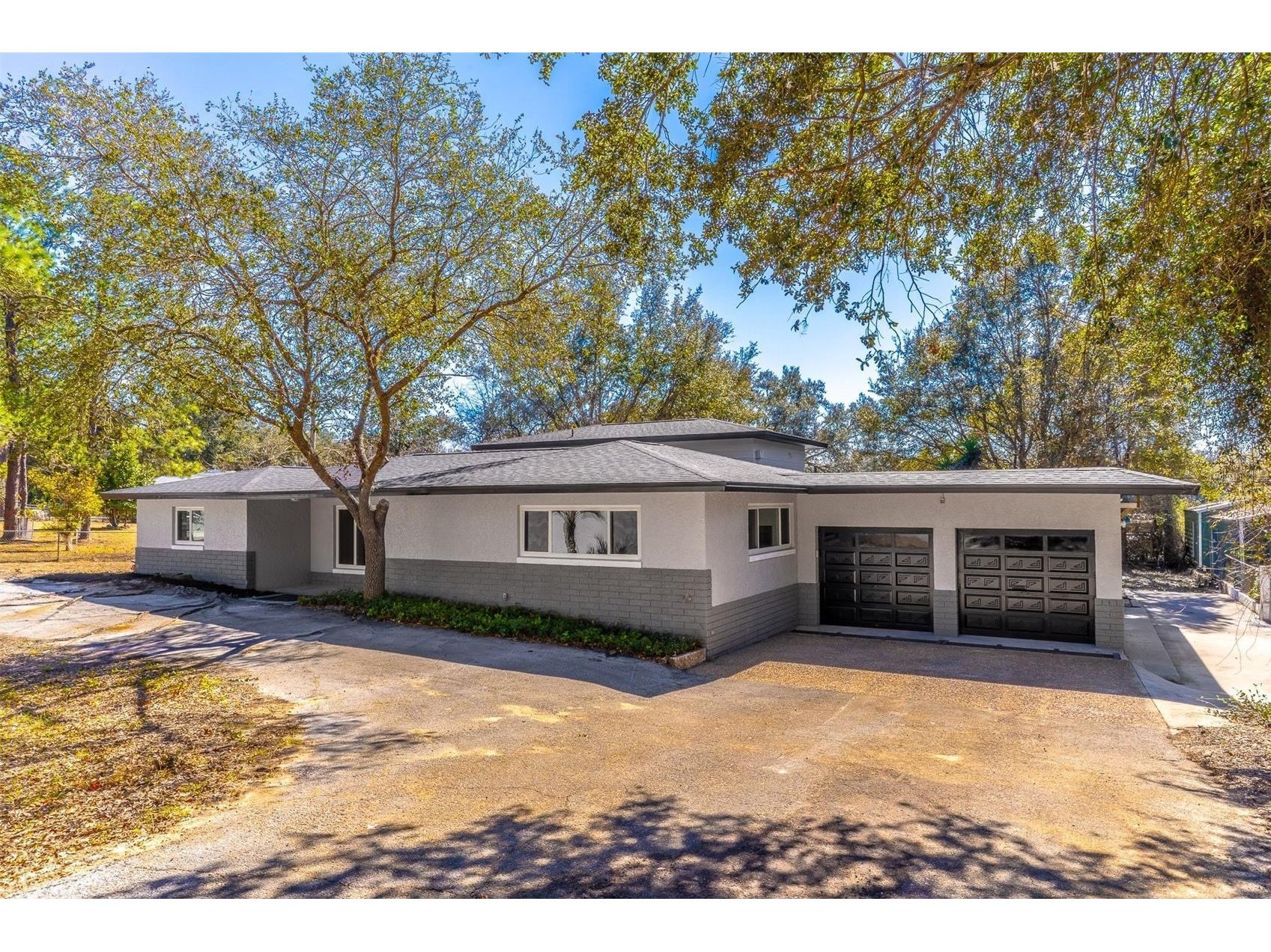 16880 SE 63rd Lane Ocklawaha FL 32179 O6378305 image4