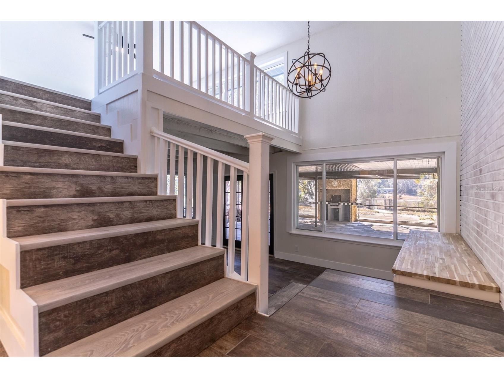 16880 SE 63rd Lane Ocklawaha FL 32179 O6378305 image40