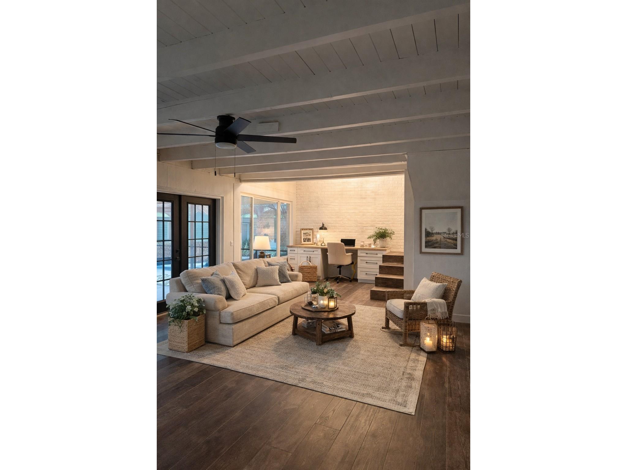 16880 SE 63rd Lane Ocklawaha FL 32179 O6378305 image41