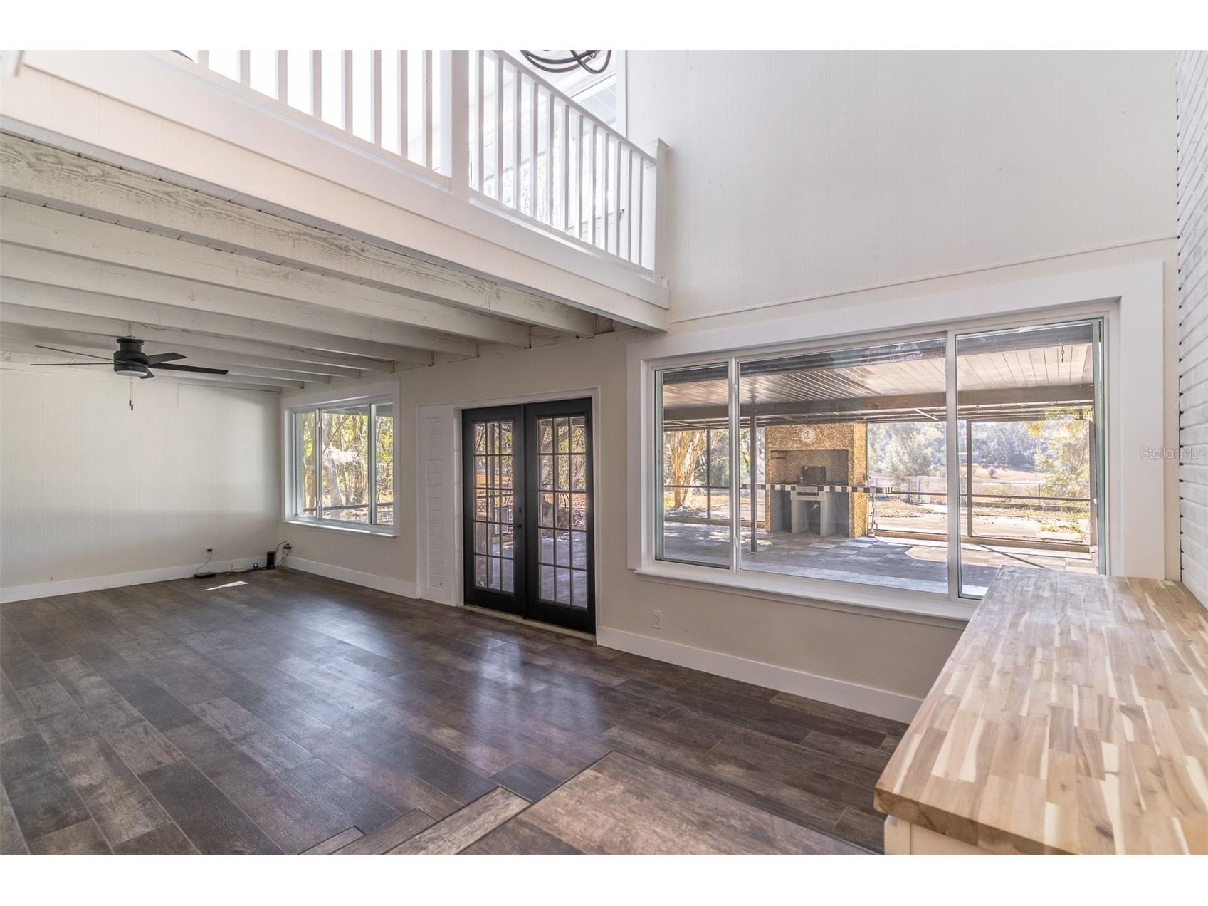 16880 SE 63rd Lane Ocklawaha FL 32179 O6378305 image42