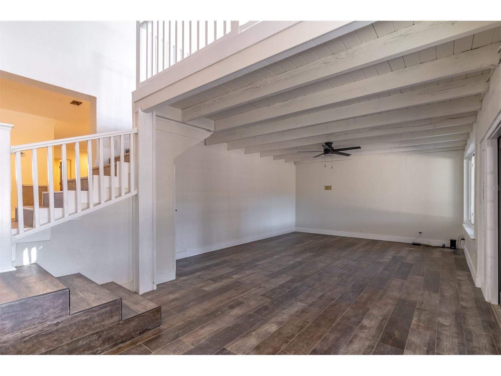 16880 SE 63rd Lane Ocklawaha FL 32179 O6378305 image43