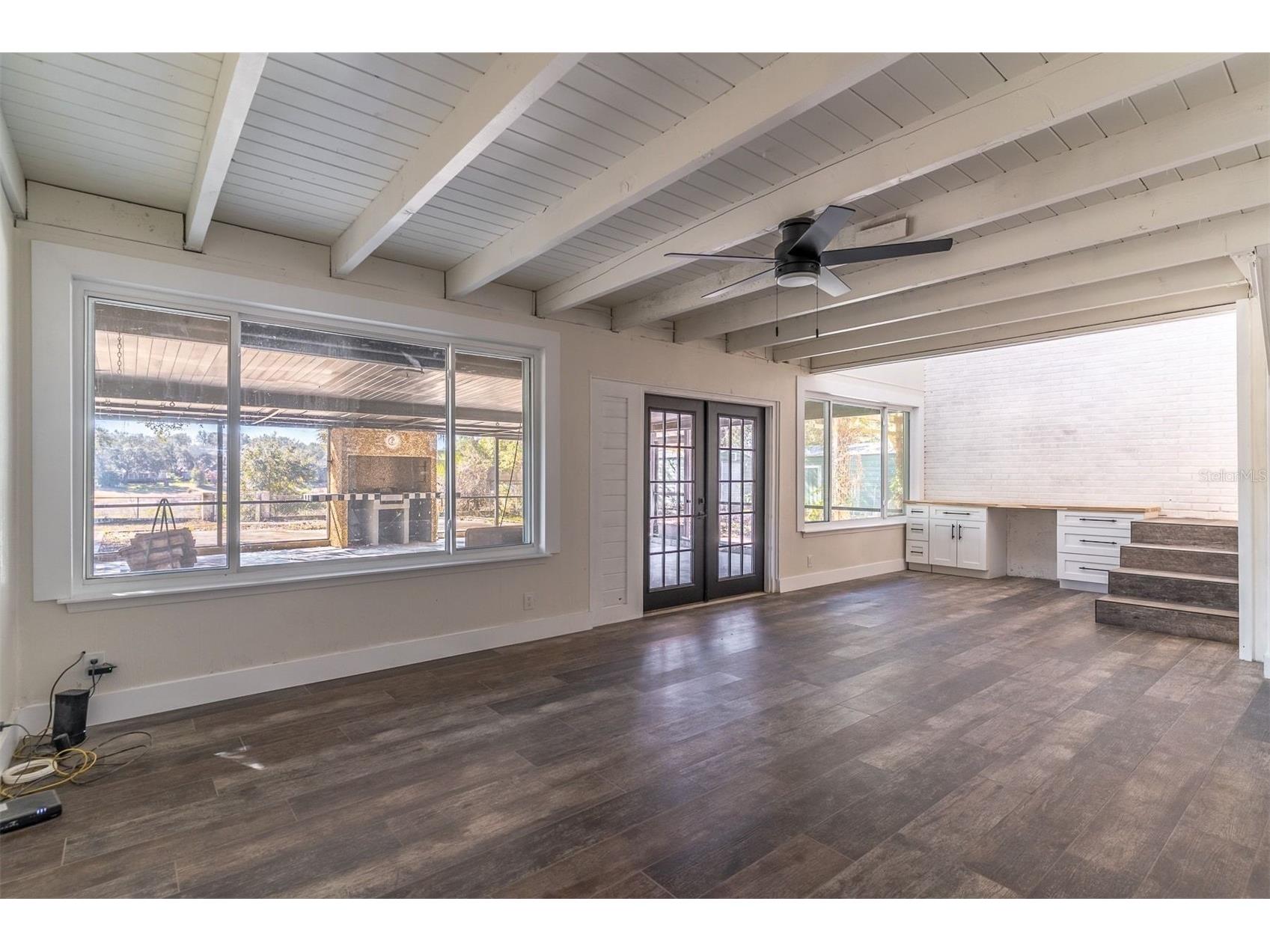 16880 SE 63rd Lane Ocklawaha FL 32179 O6378305 image44