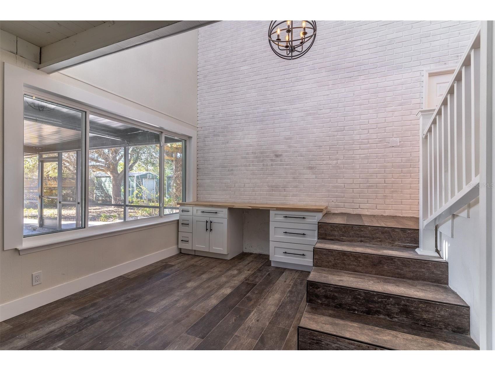 16880 SE 63rd Lane Ocklawaha FL 32179 O6378305 image45