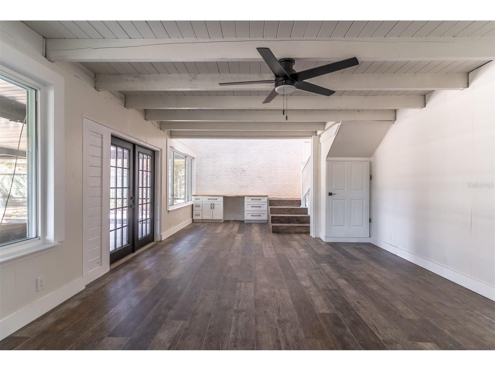 16880 SE 63rd Lane Ocklawaha FL 32179 O6378305 image46