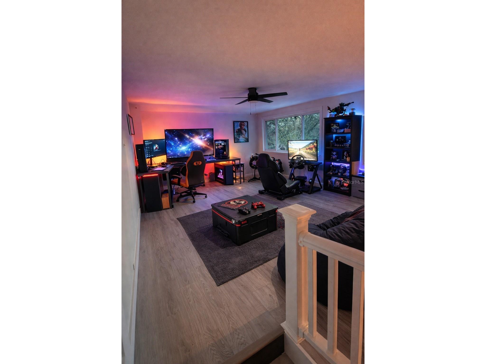 16880 SE 63rd Lane Ocklawaha FL 32179 O6378305 image47