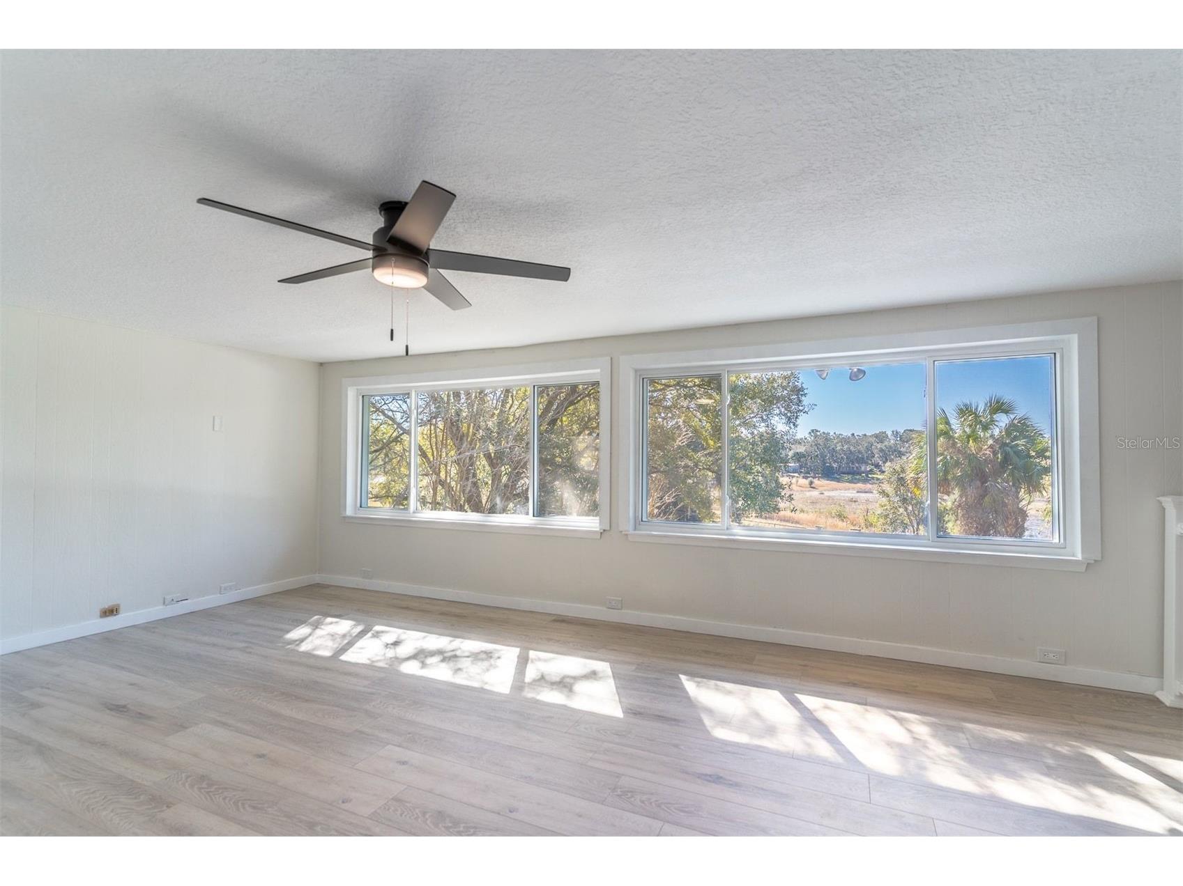 16880 SE 63rd Lane Ocklawaha FL 32179 O6378305 image48