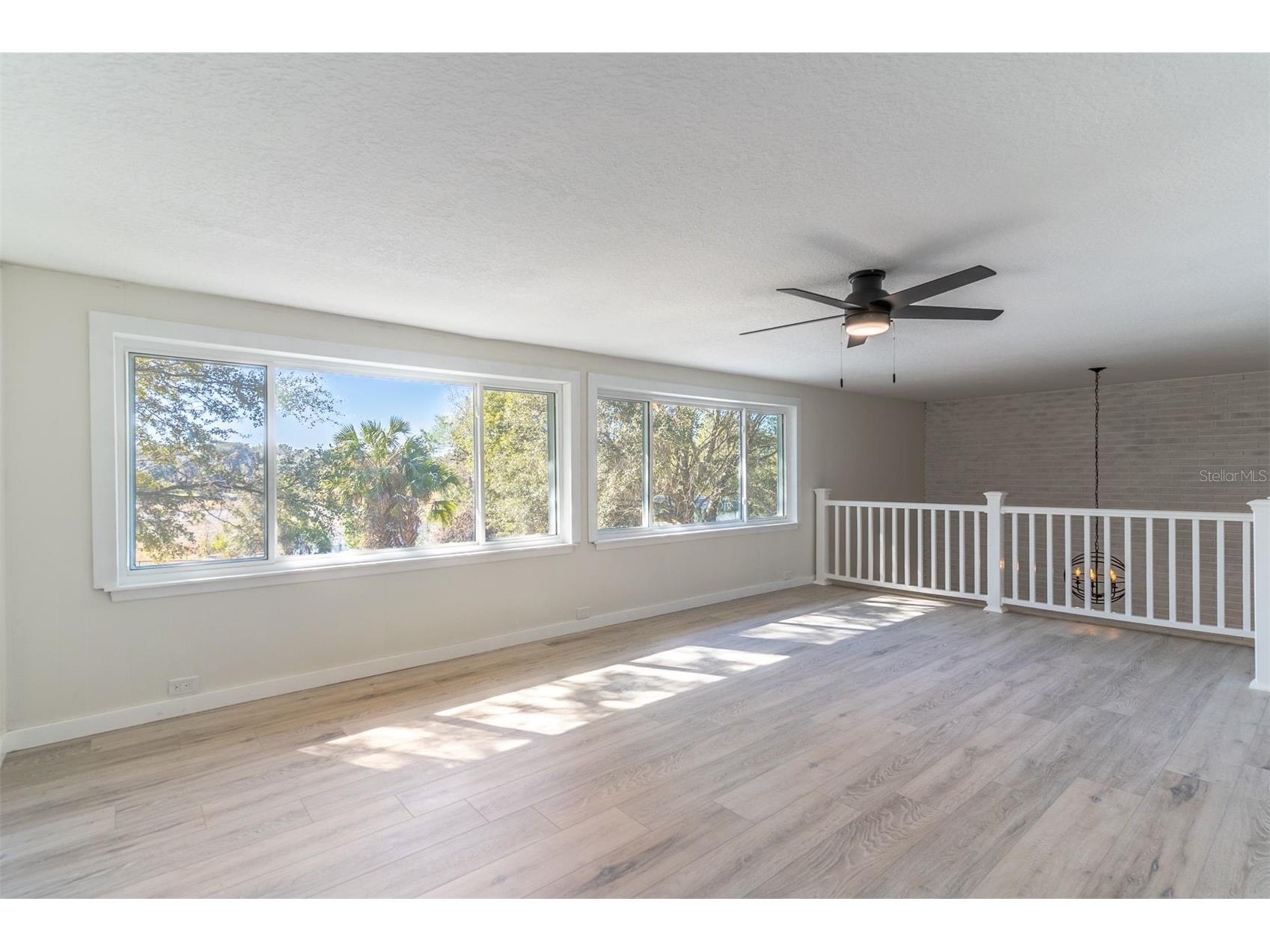 16880 SE 63rd Lane Ocklawaha FL 32179 O6378305 image49