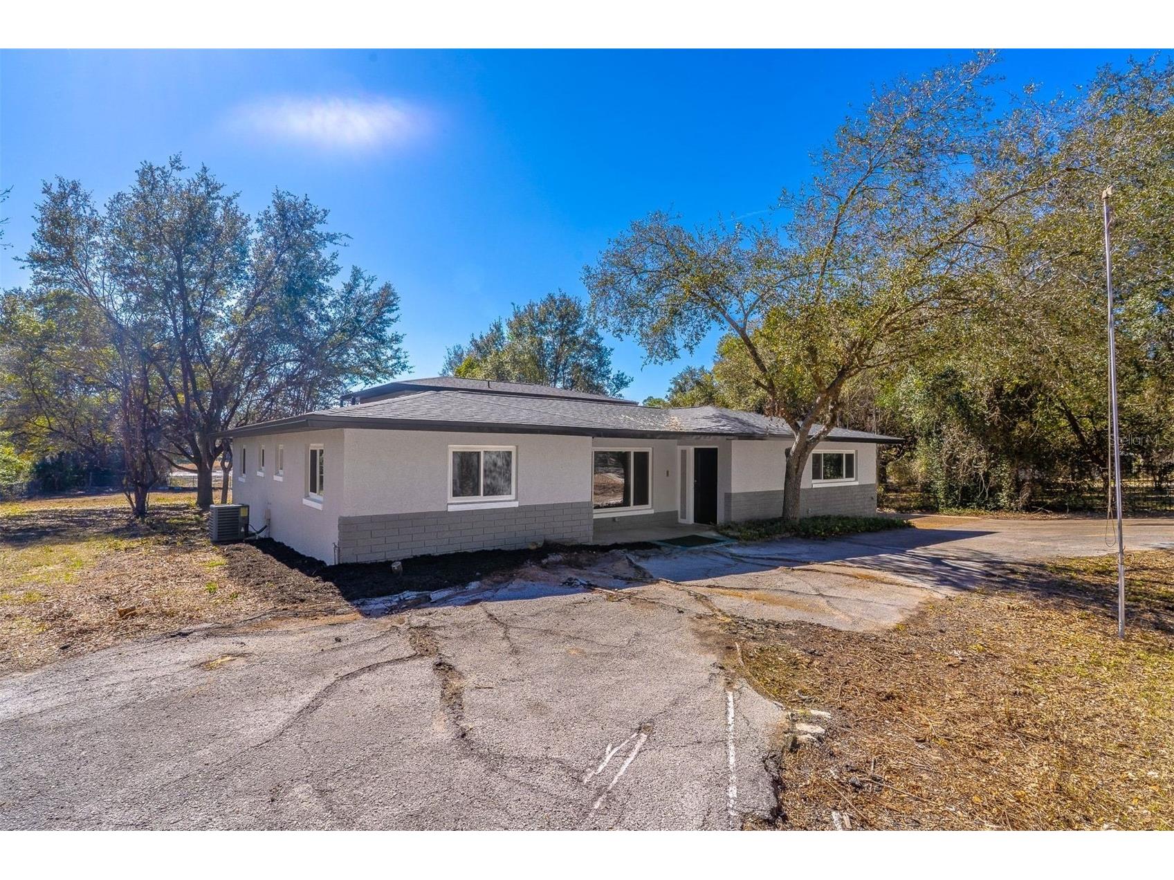 16880 SE 63rd Lane Ocklawaha FL 32179 O6378305 image5