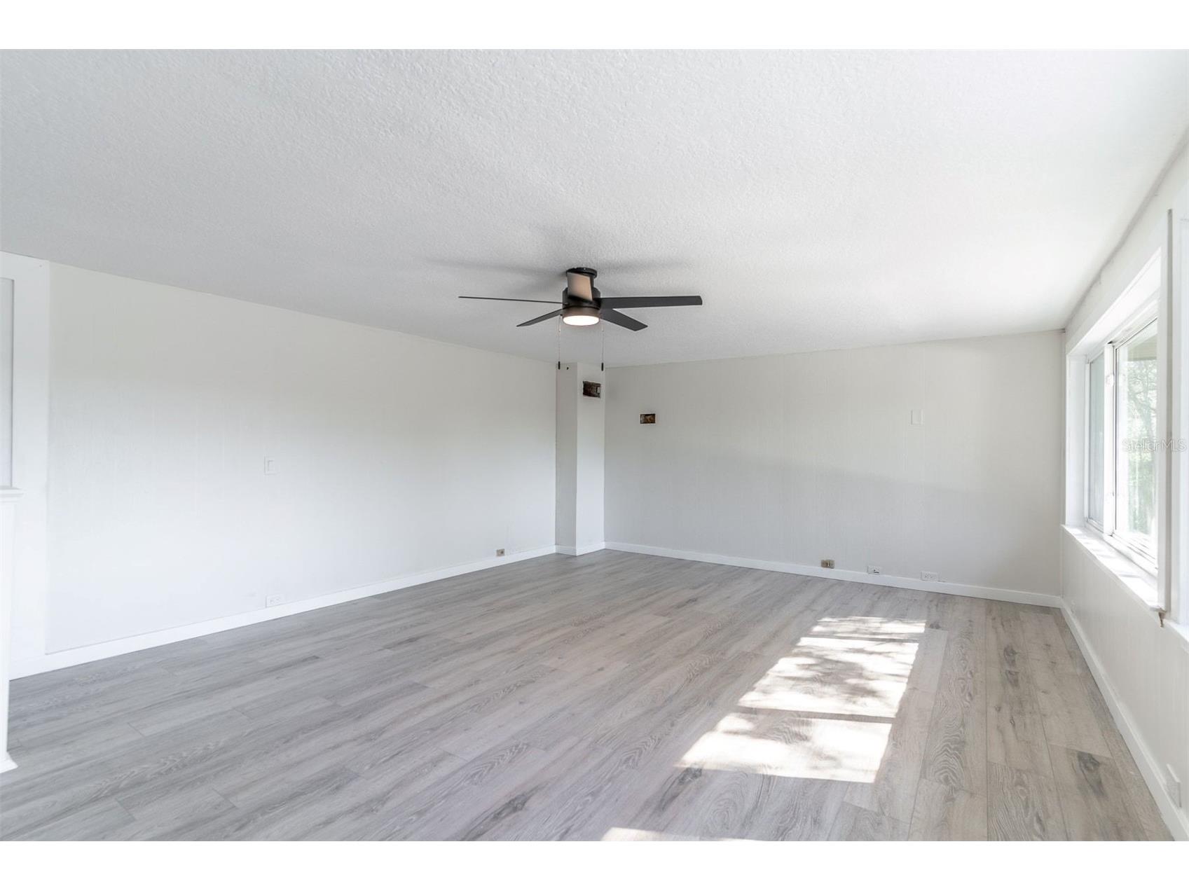 16880 SE 63rd Lane Ocklawaha FL 32179 O6378305 image51