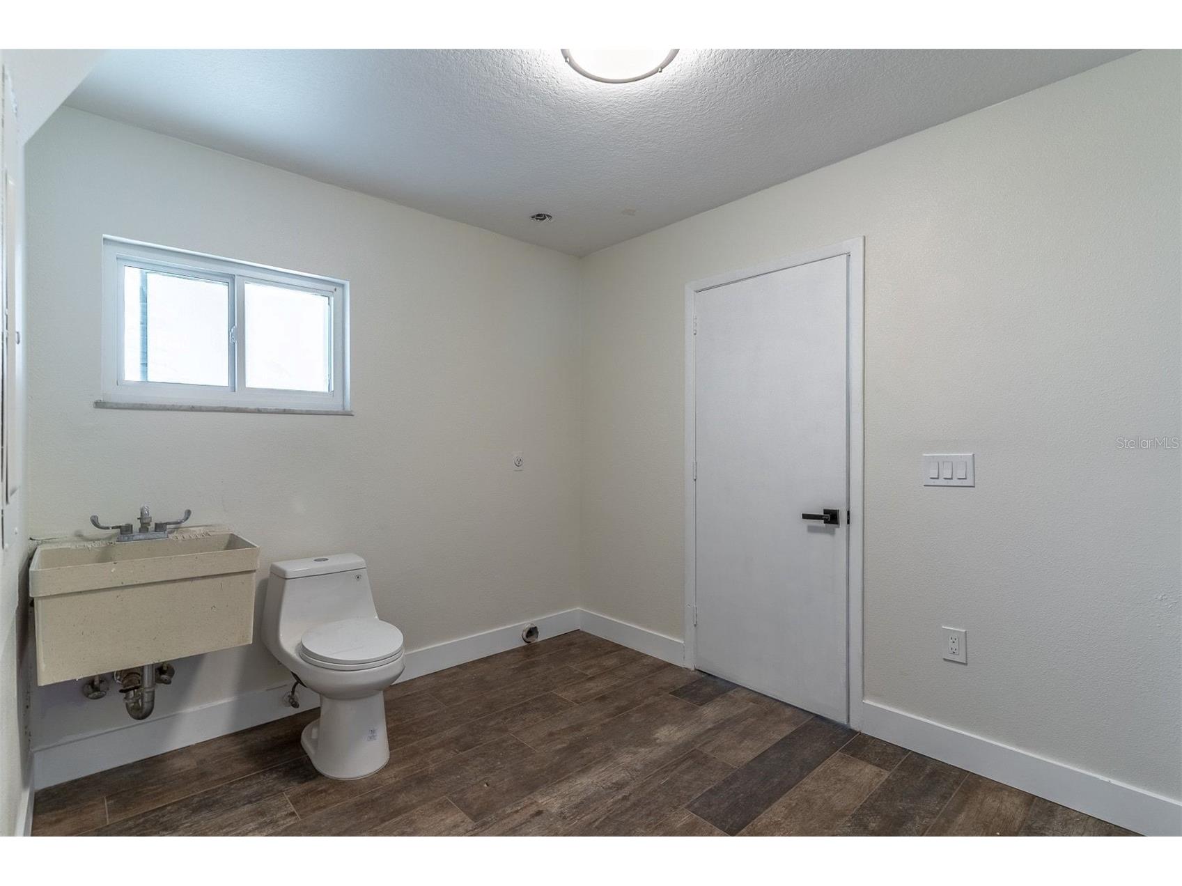 16880 SE 63rd Lane Ocklawaha FL 32179 O6378305 image52