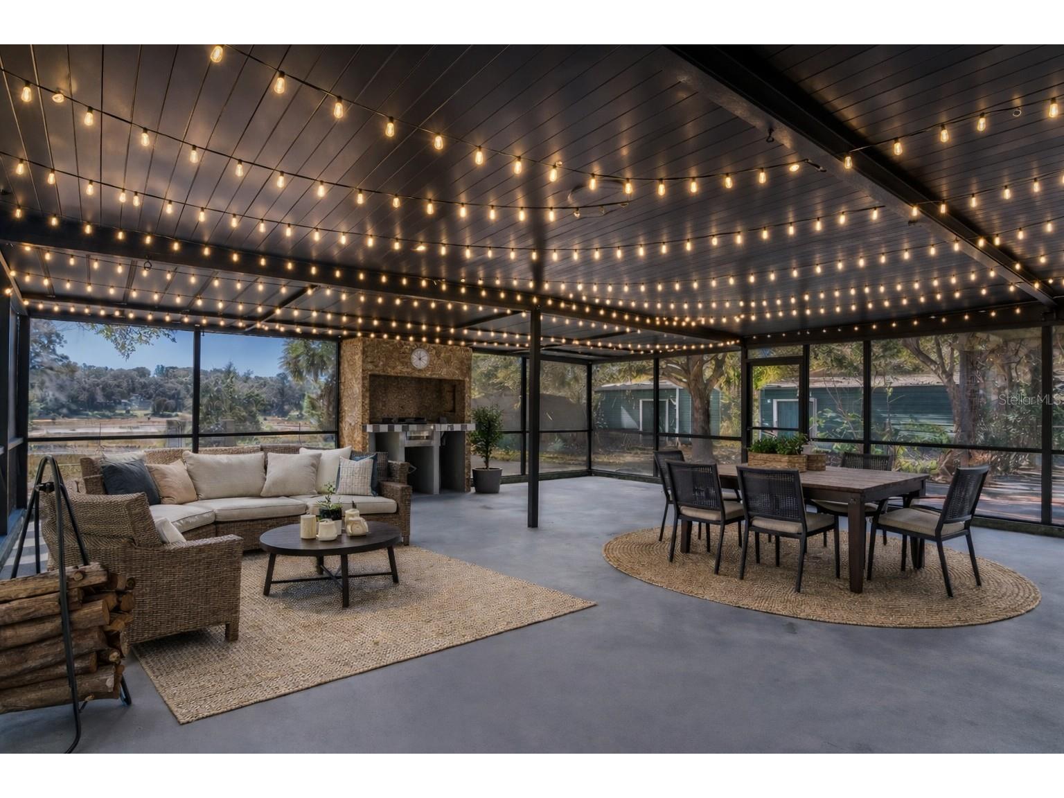 16880 SE 63rd Lane Ocklawaha FL 32179 O6378305 image53