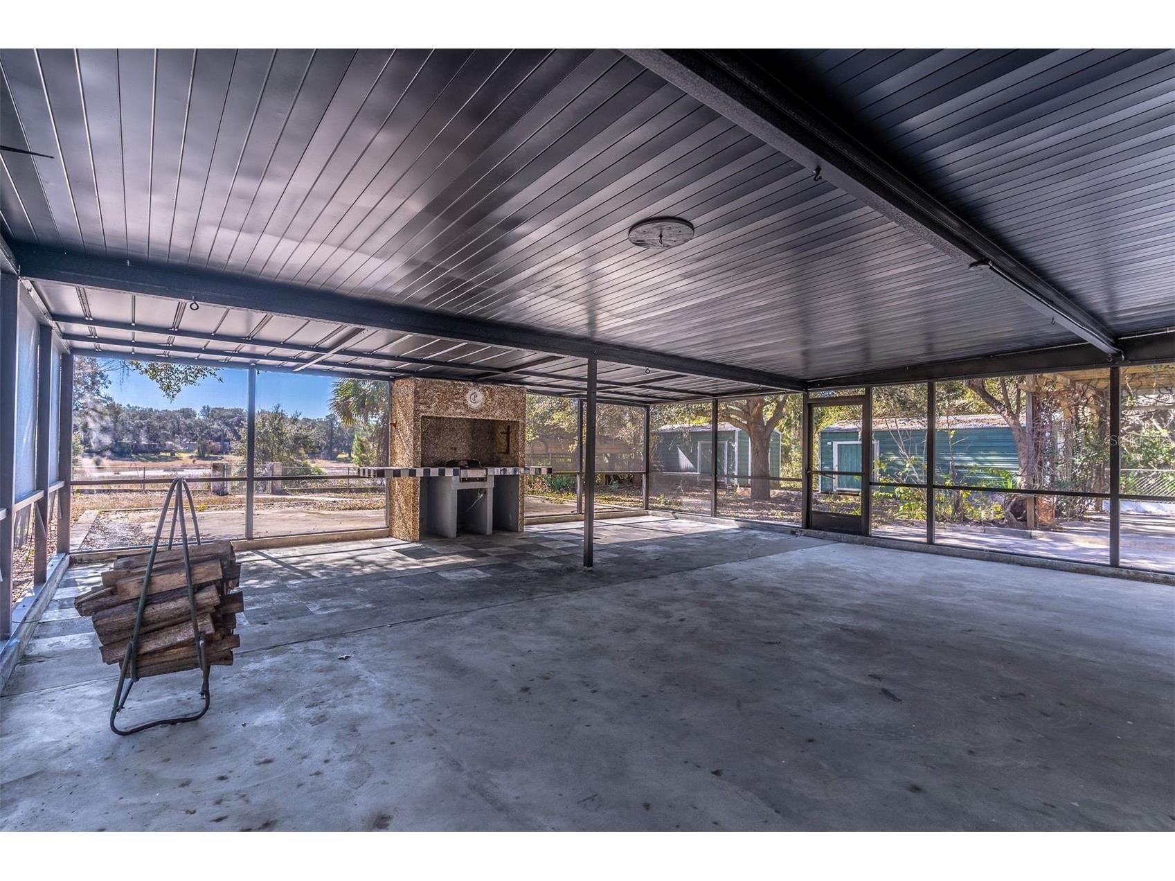 16880 SE 63rd Lane Ocklawaha FL 32179 O6378305 image54