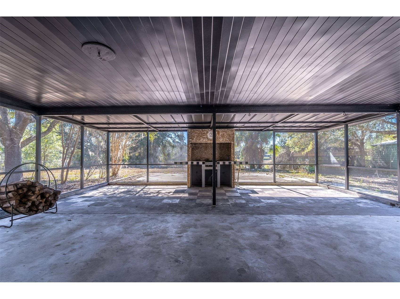 16880 SE 63rd Lane Ocklawaha FL 32179 O6378305 image55