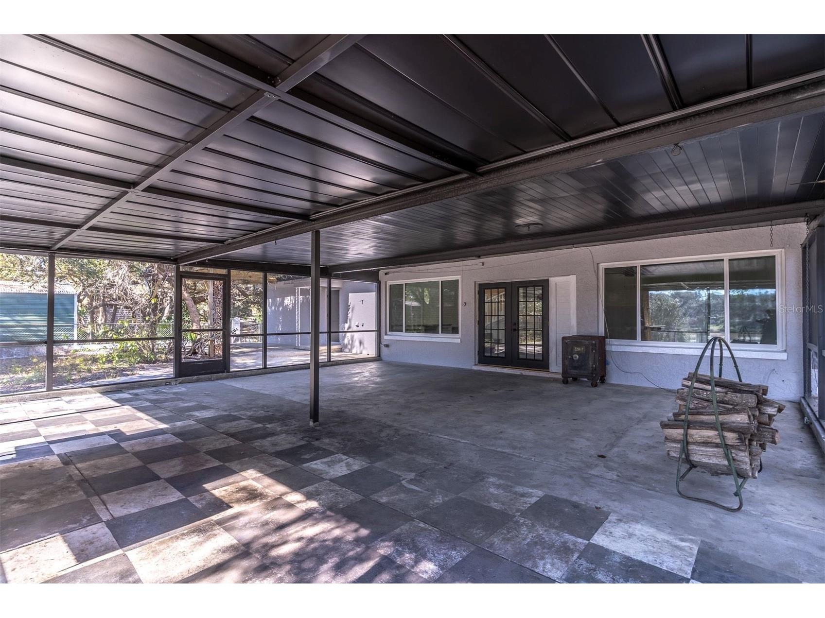 16880 SE 63rd Lane Ocklawaha FL 32179 O6378305 image56