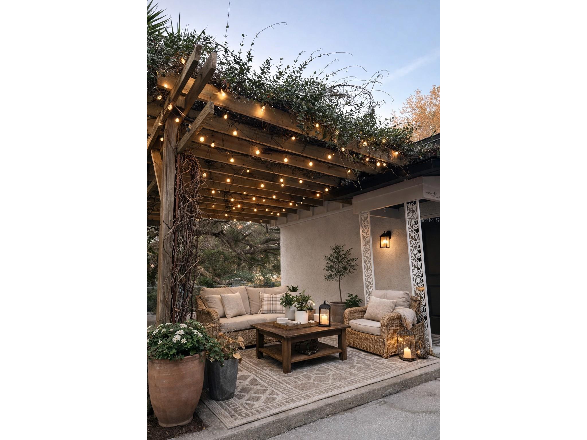 16880 SE 63rd Lane Ocklawaha FL 32179 O6378305 image57