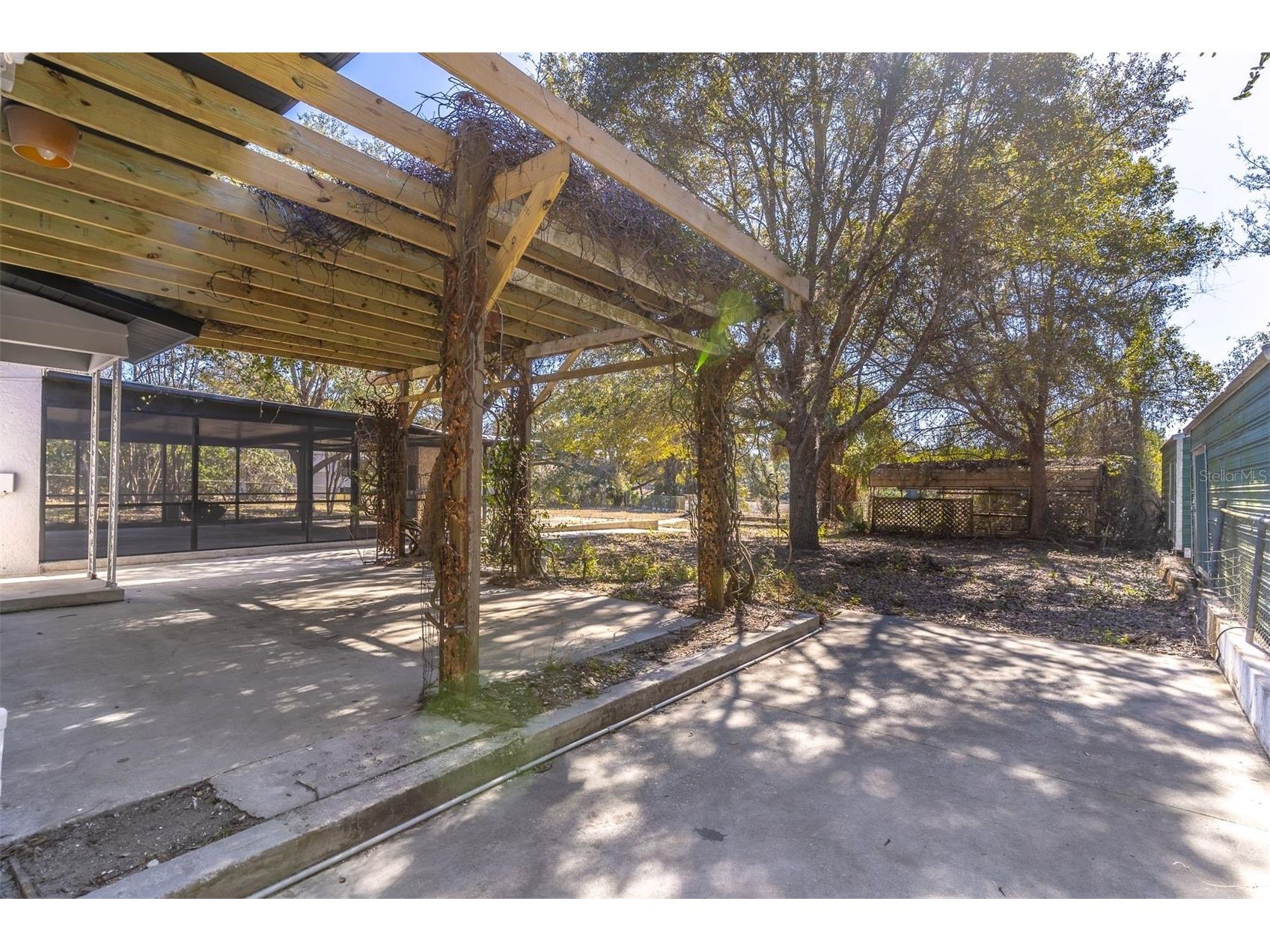 16880 SE 63rd Lane Ocklawaha FL 32179 O6378305 image58