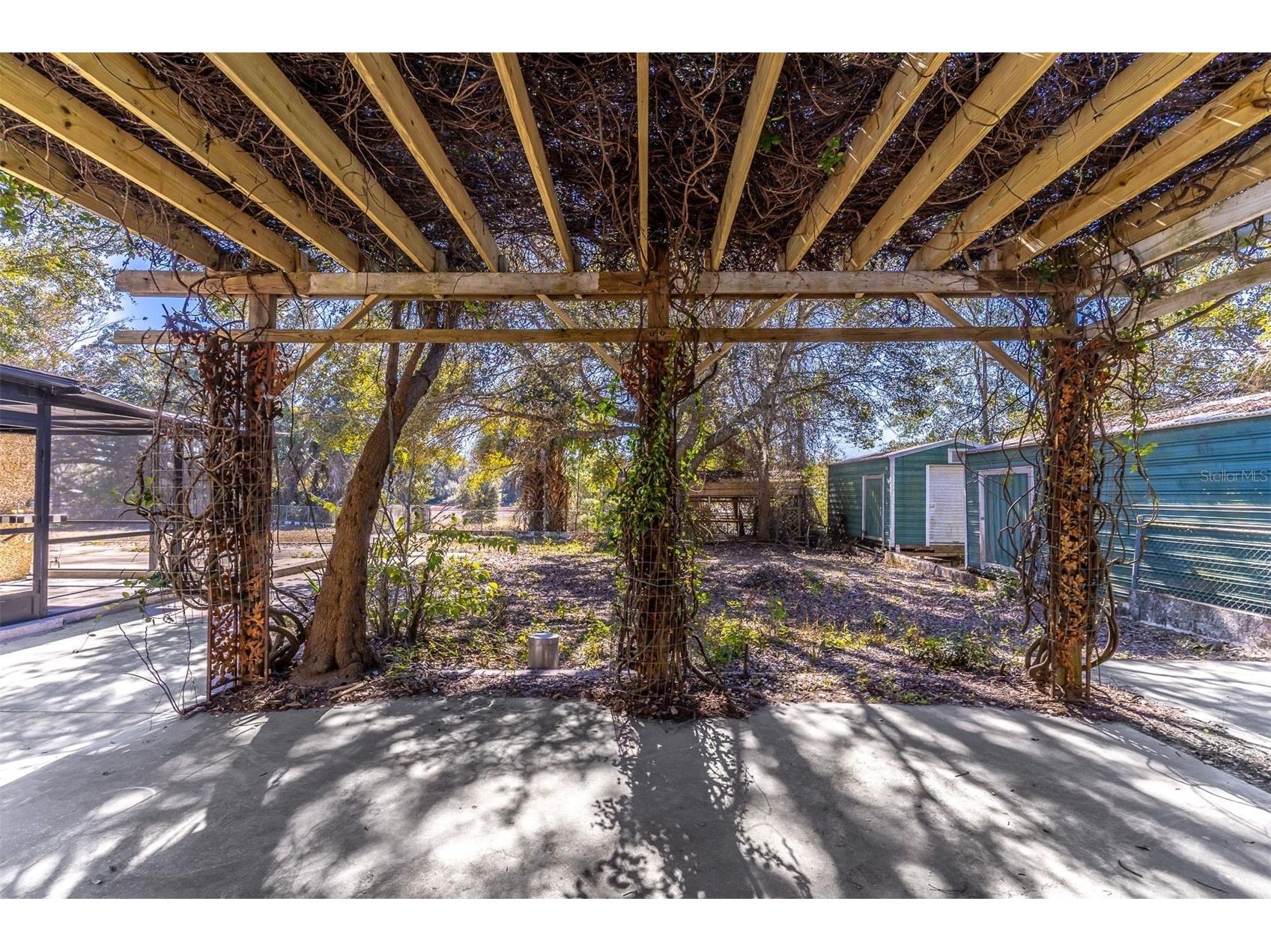 16880 SE 63rd Lane Ocklawaha FL 32179 O6378305 image59